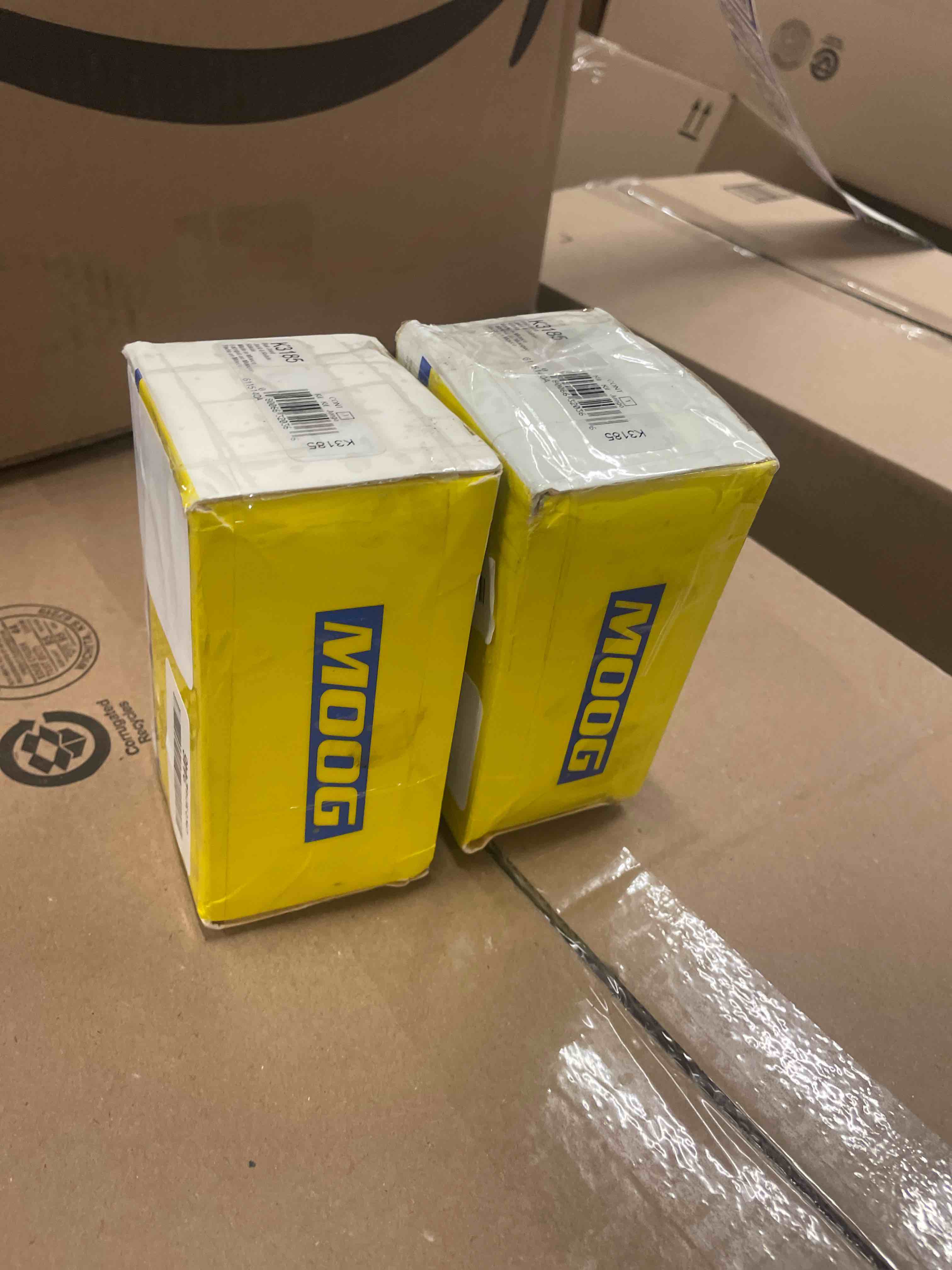 https://s3.amazonaws.com/lotting-images-prod/phillipi/PPE1690452_1756089236451.jpeg