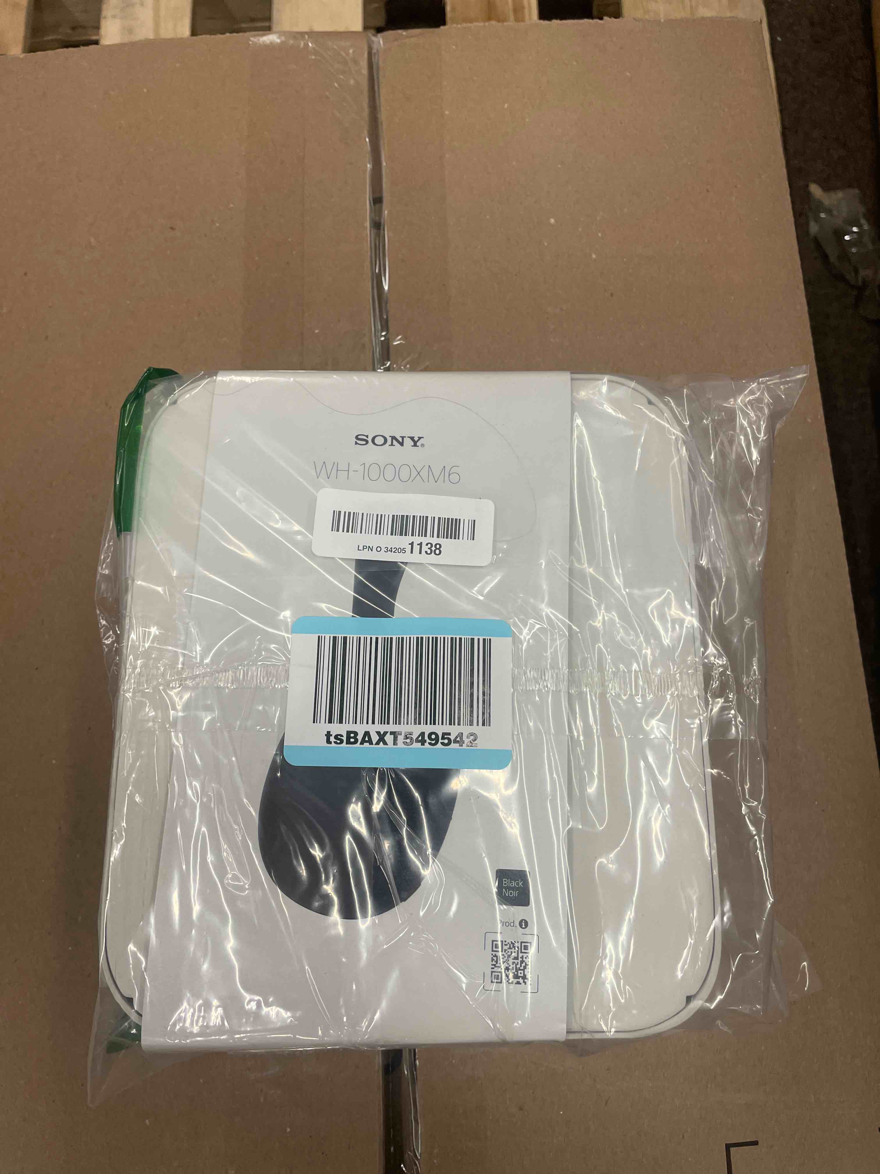 https://s3.amazonaws.com/lotting-images-prod/phillipi/PPE1690454_1756087095041.jpeg