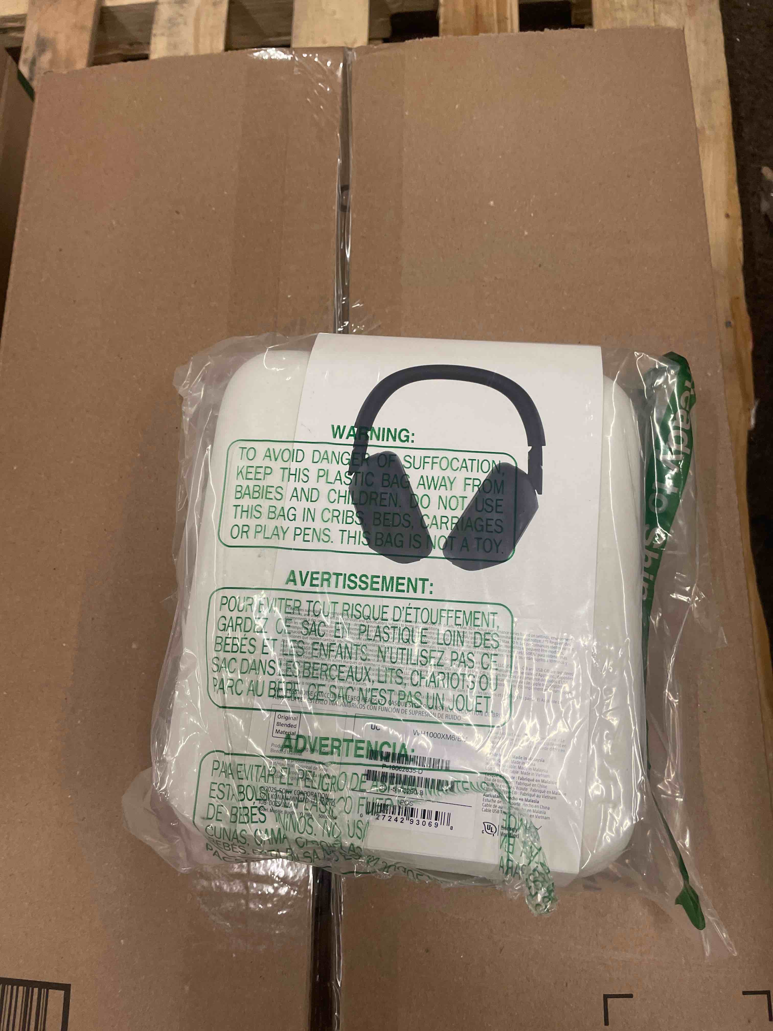 https://s3.amazonaws.com/lotting-images-prod/phillipi/PPE1690454_1756087097239.jpeg
