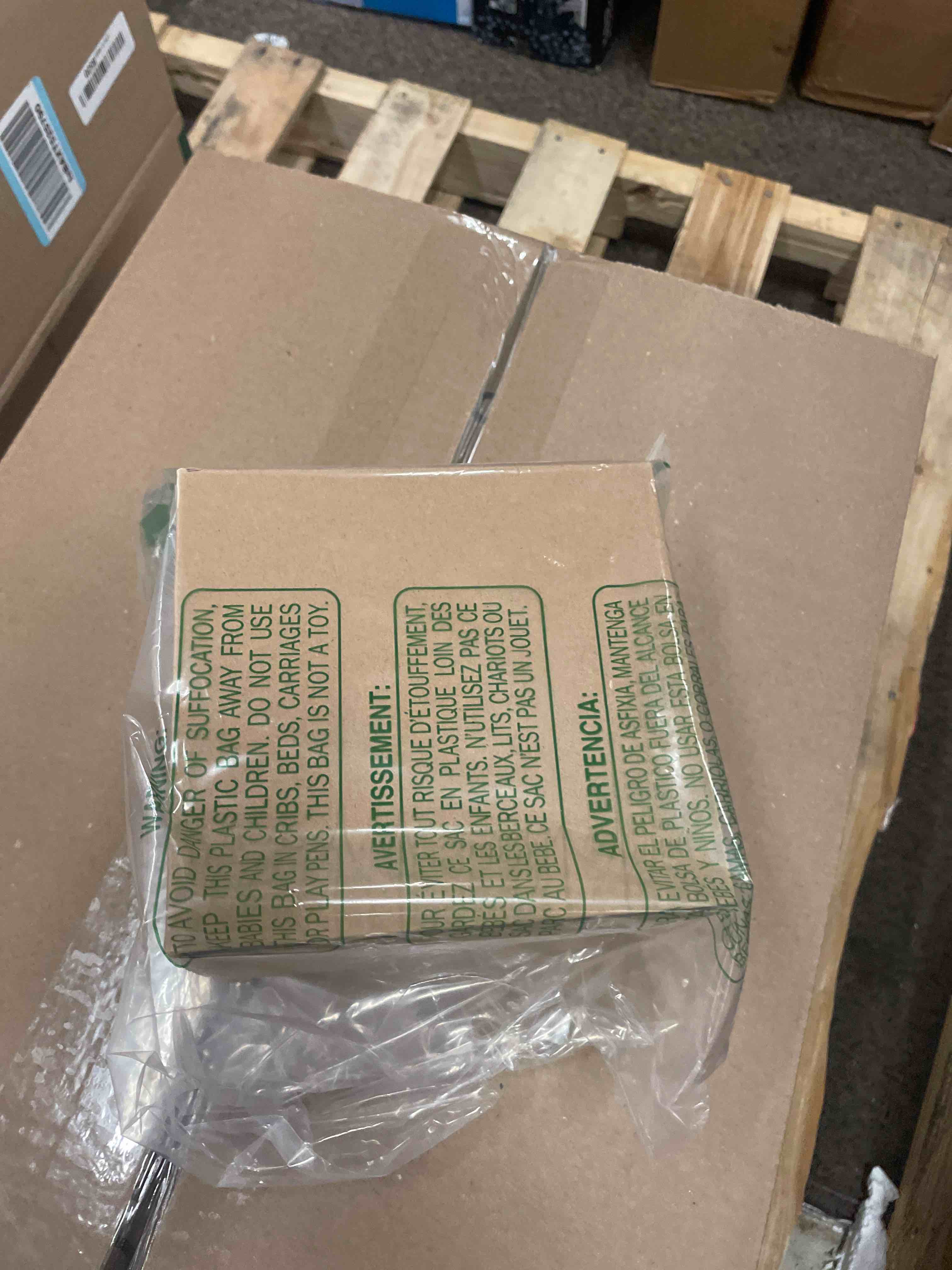 https://s3.amazonaws.com/lotting-images-prod/phillipi/PPE1690455_1756087026463.jpeg