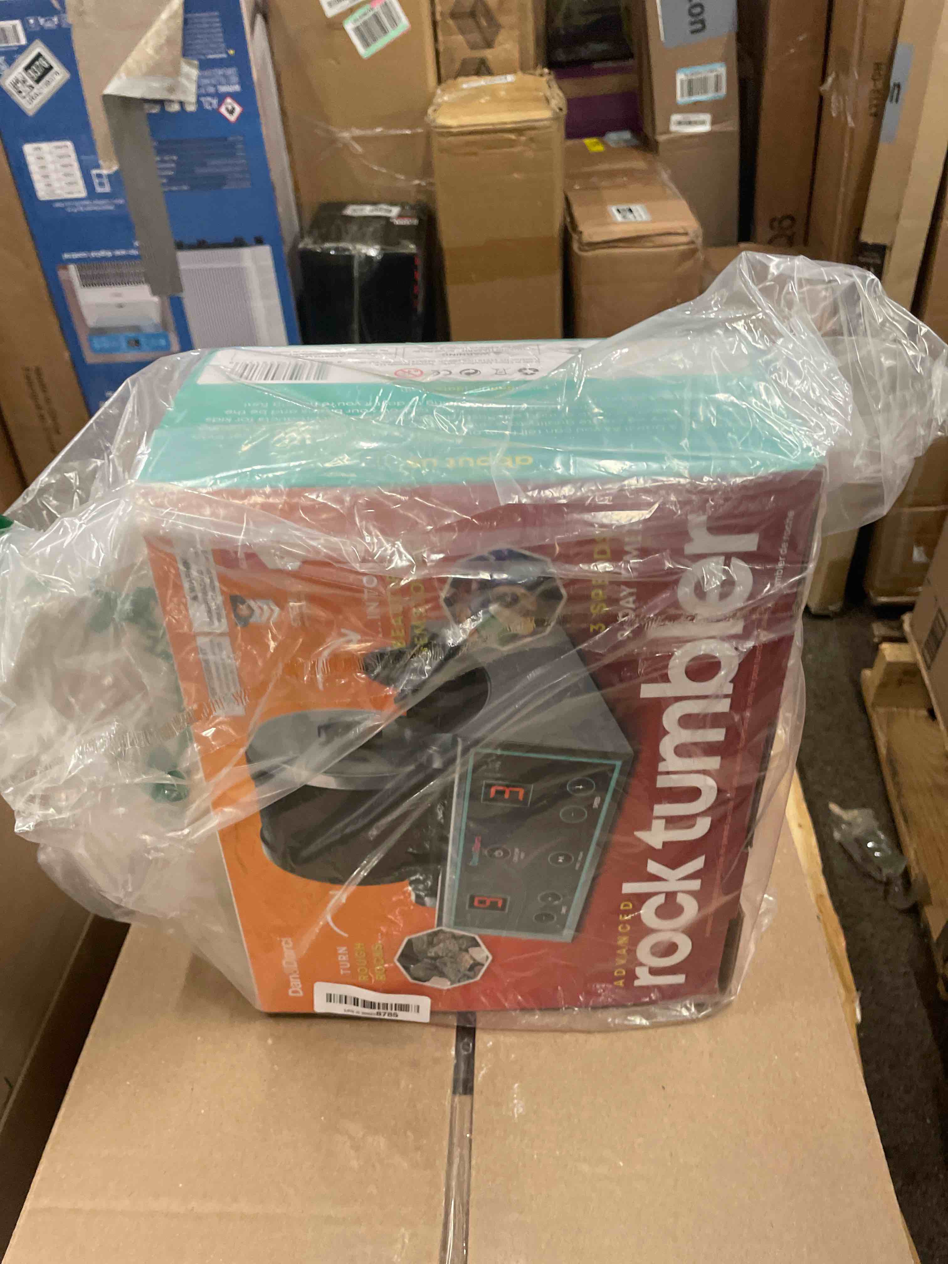 https://s3.amazonaws.com/lotting-images-prod/phillipi/PPE1690456_1756086845051.jpeg