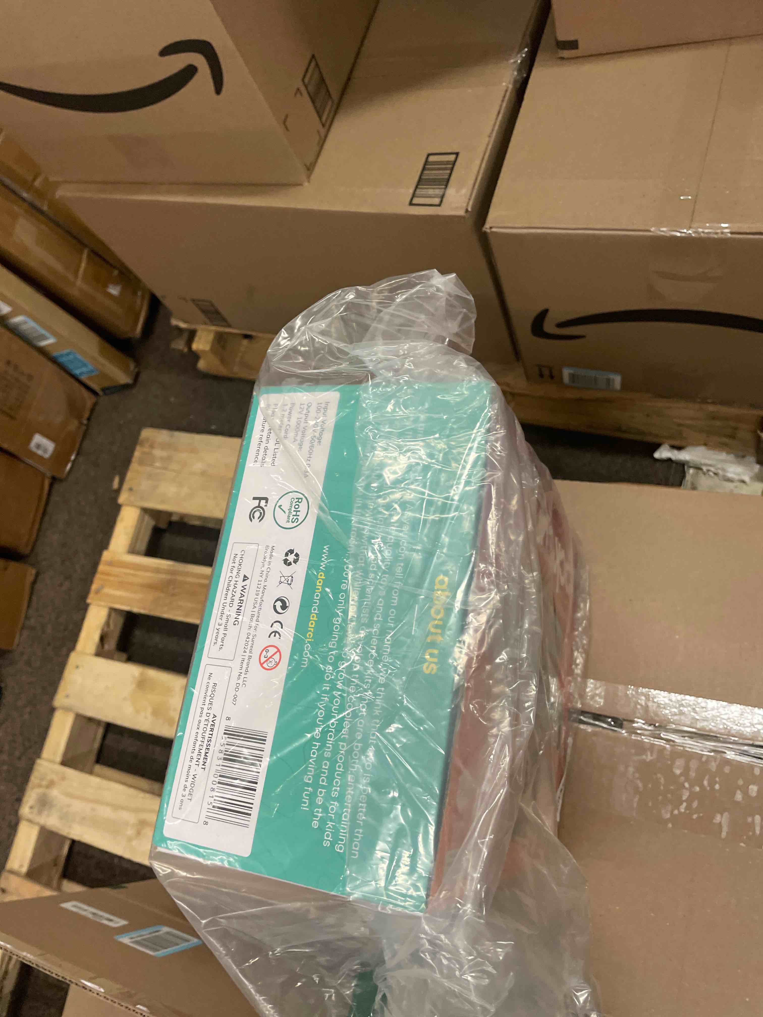 https://s3.amazonaws.com/lotting-images-prod/phillipi/PPE1690456_1756086846996.jpeg