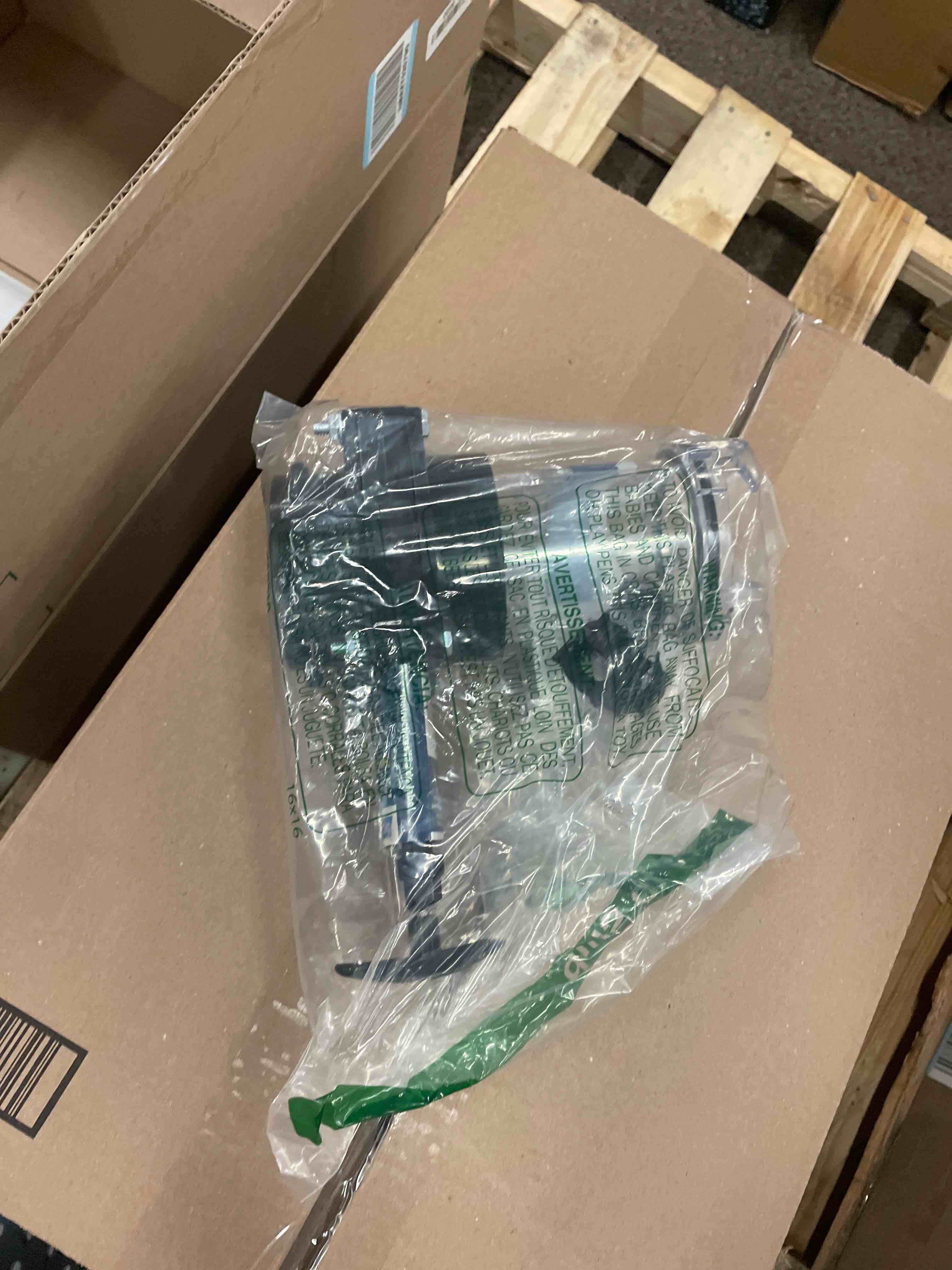 https://s3.amazonaws.com/lotting-images-prod/phillipi/PPE1690457_1756086811235.jpeg