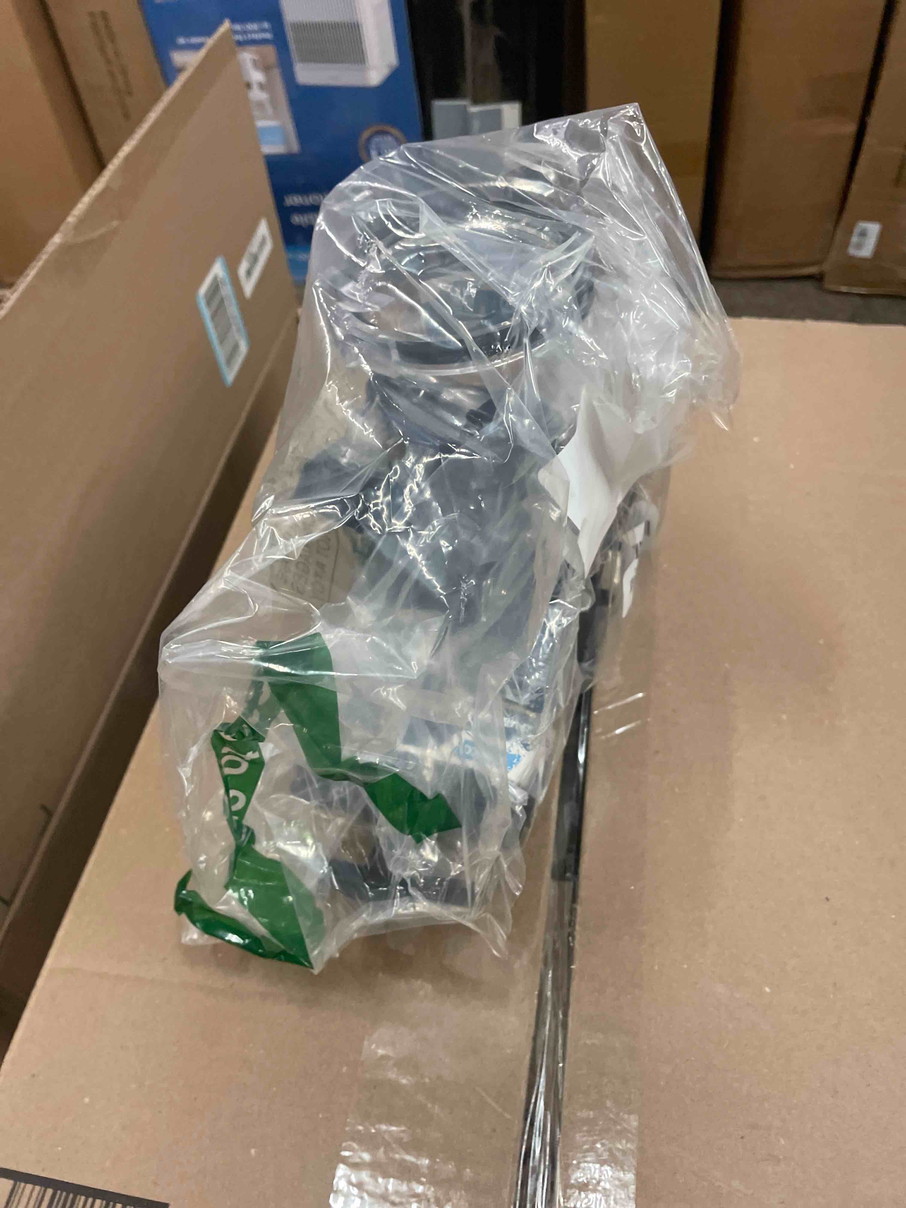 https://s3.amazonaws.com/lotting-images-prod/phillipi/PPE1690457_1756086814704.jpeg