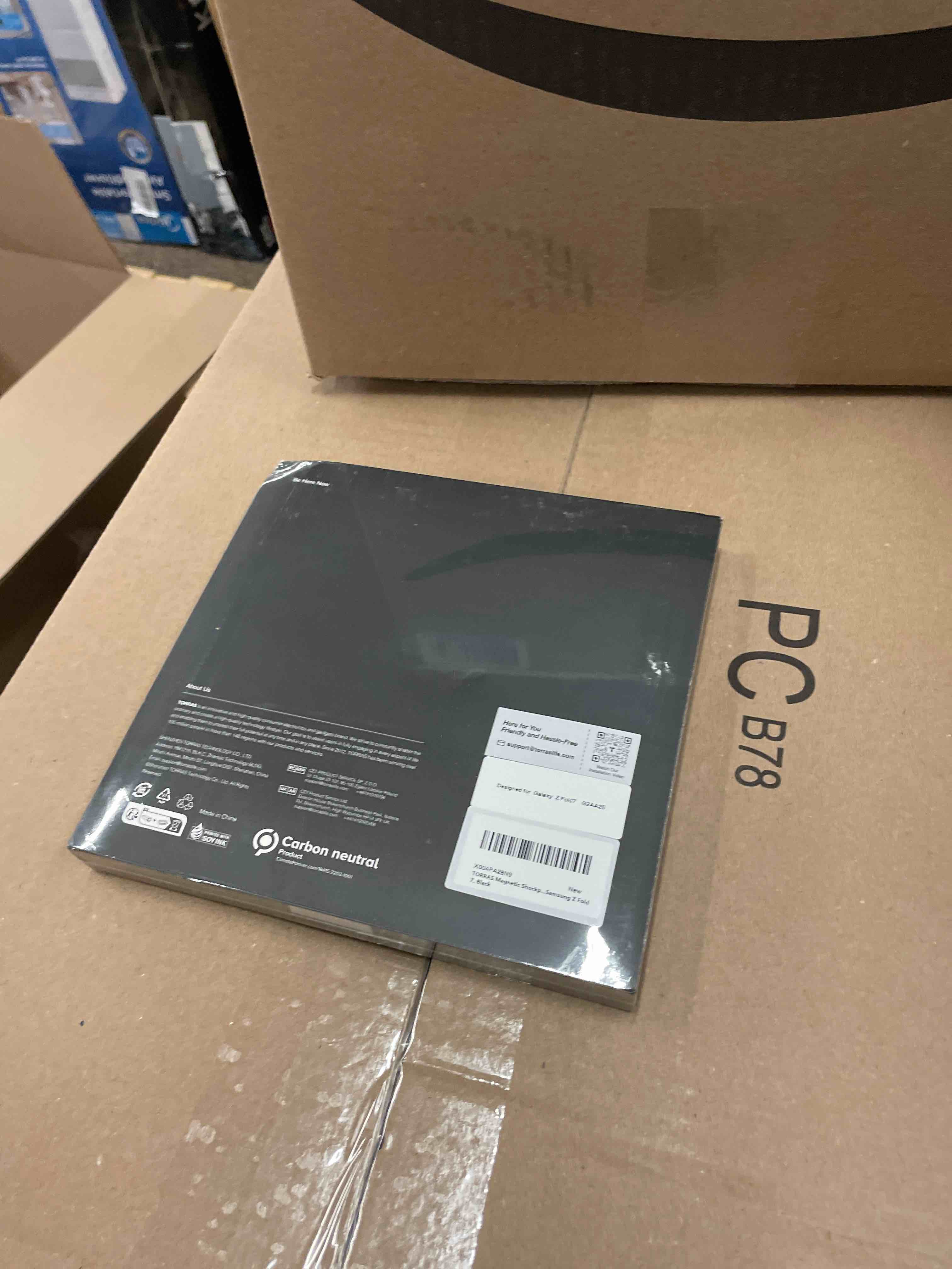 https://s3.amazonaws.com/lotting-images-prod/phillipi/PPE1690464_1756105260115.jpeg