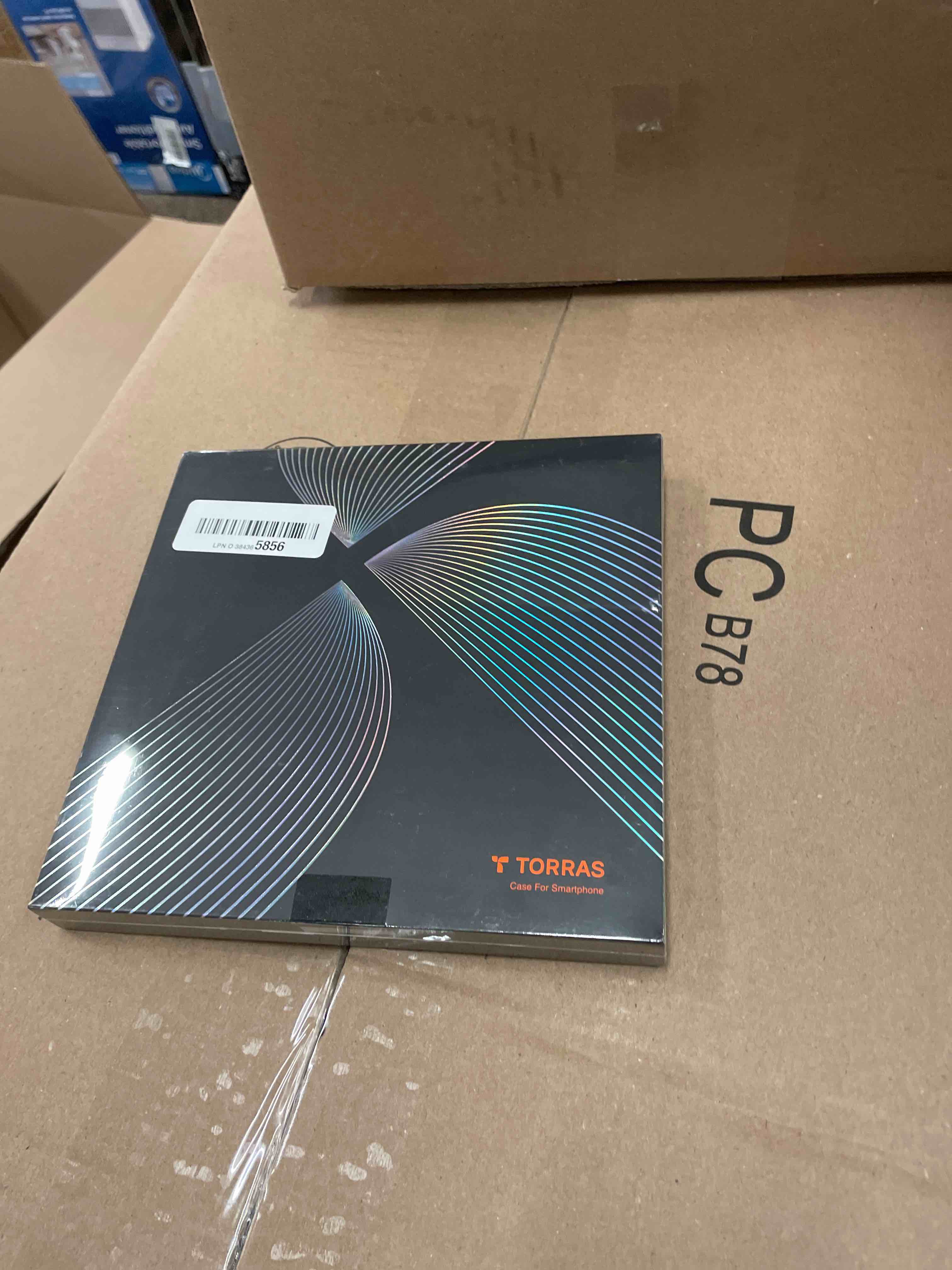 https://s3.amazonaws.com/lotting-images-prod/phillipi/PPE1690464_1756105262361.jpeg