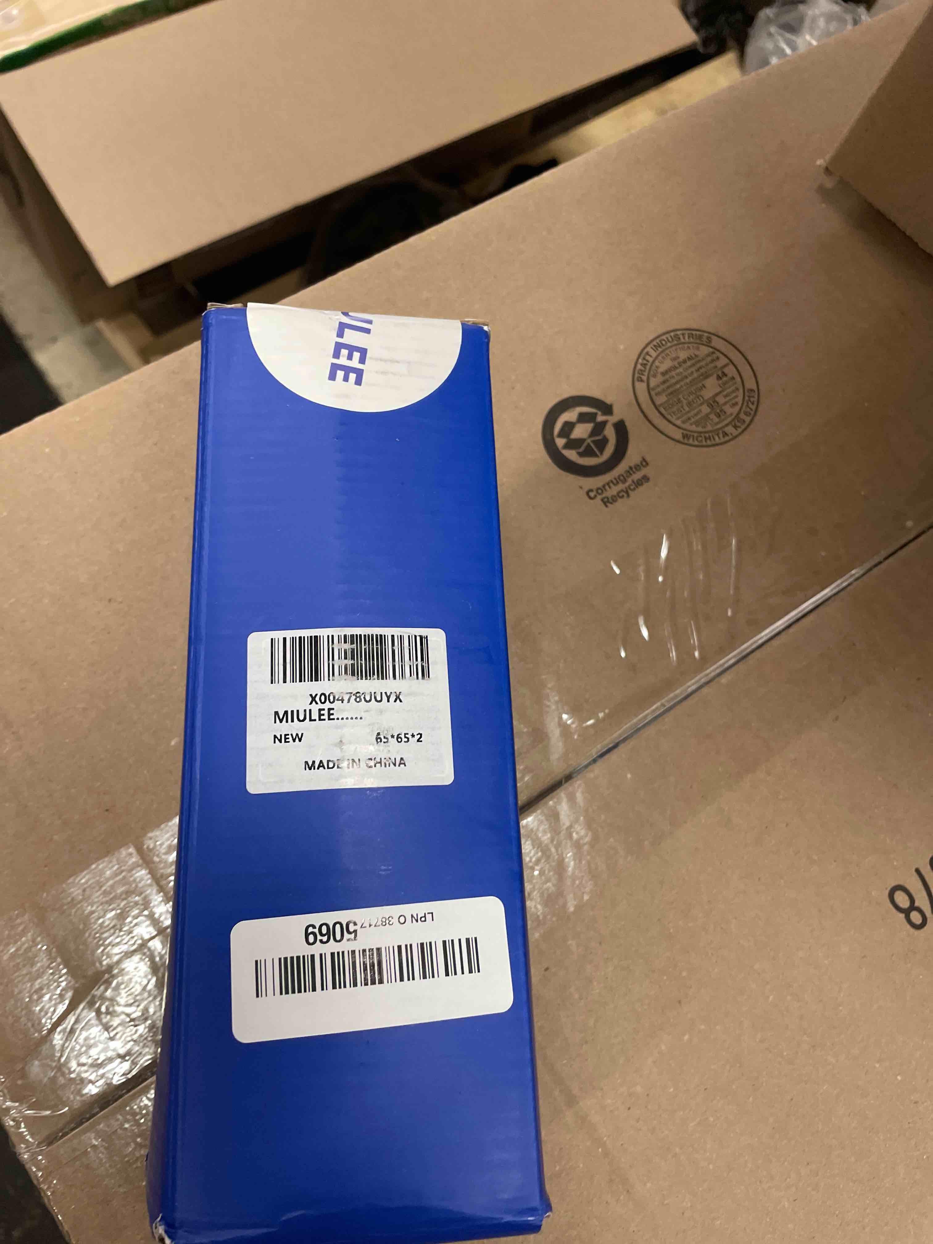 https://s3.amazonaws.com/lotting-images-prod/phillipi/PPE1690480_1756107577590.jpeg