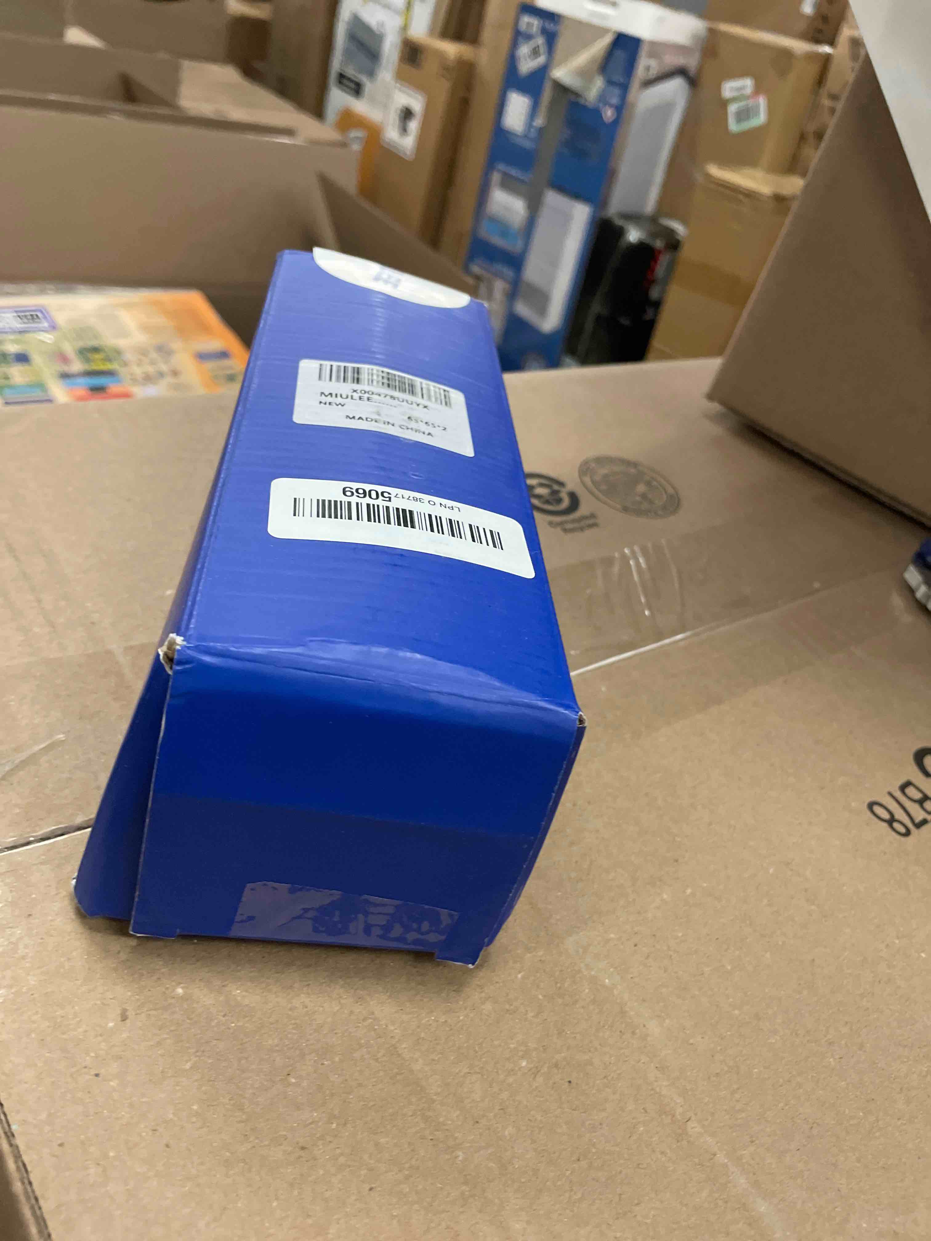 https://s3.amazonaws.com/lotting-images-prod/phillipi/PPE1690480_1756107578882.jpeg