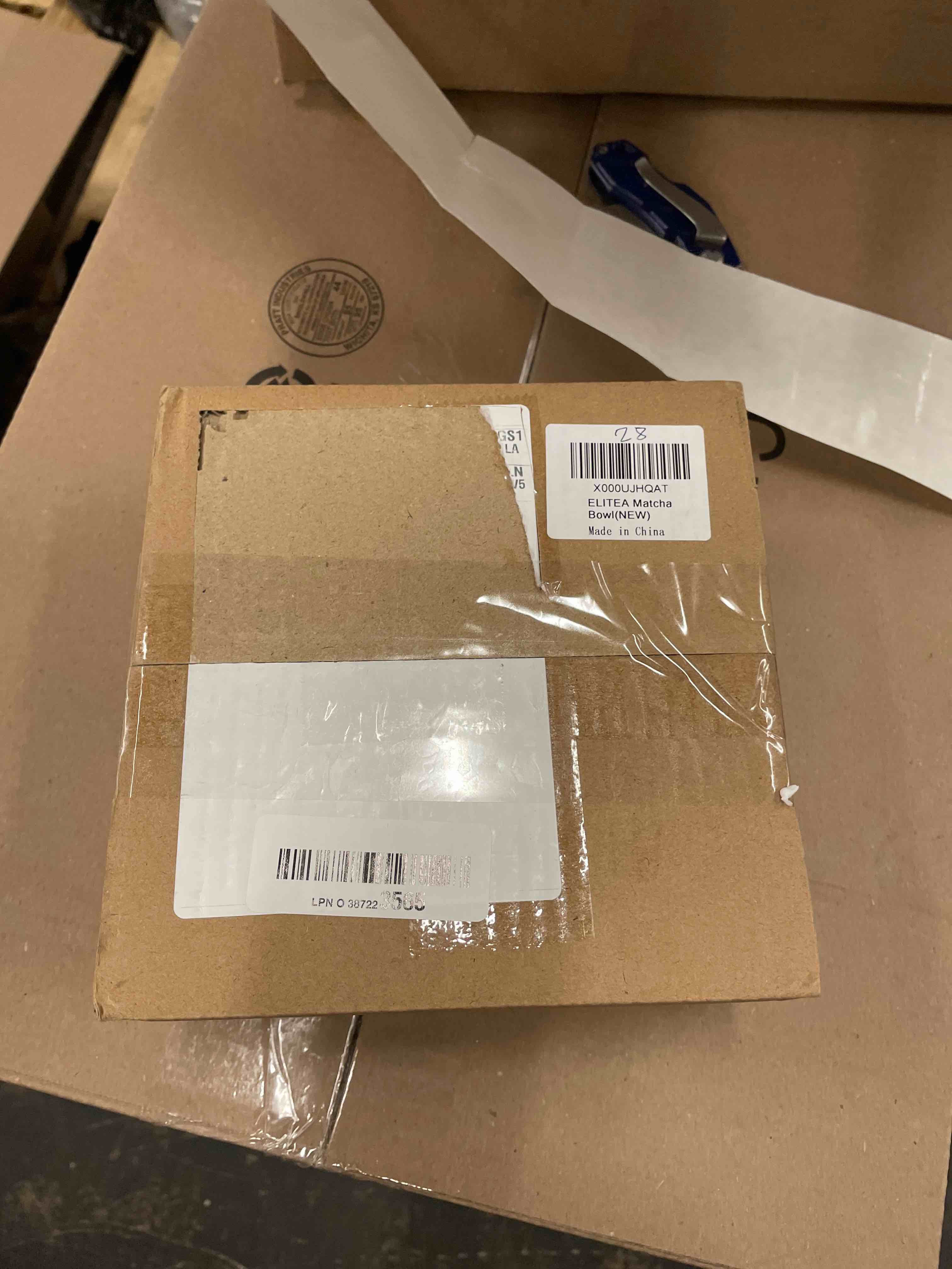 https://s3.amazonaws.com/lotting-images-prod/phillipi/PPE1690481_1756107604733.jpeg