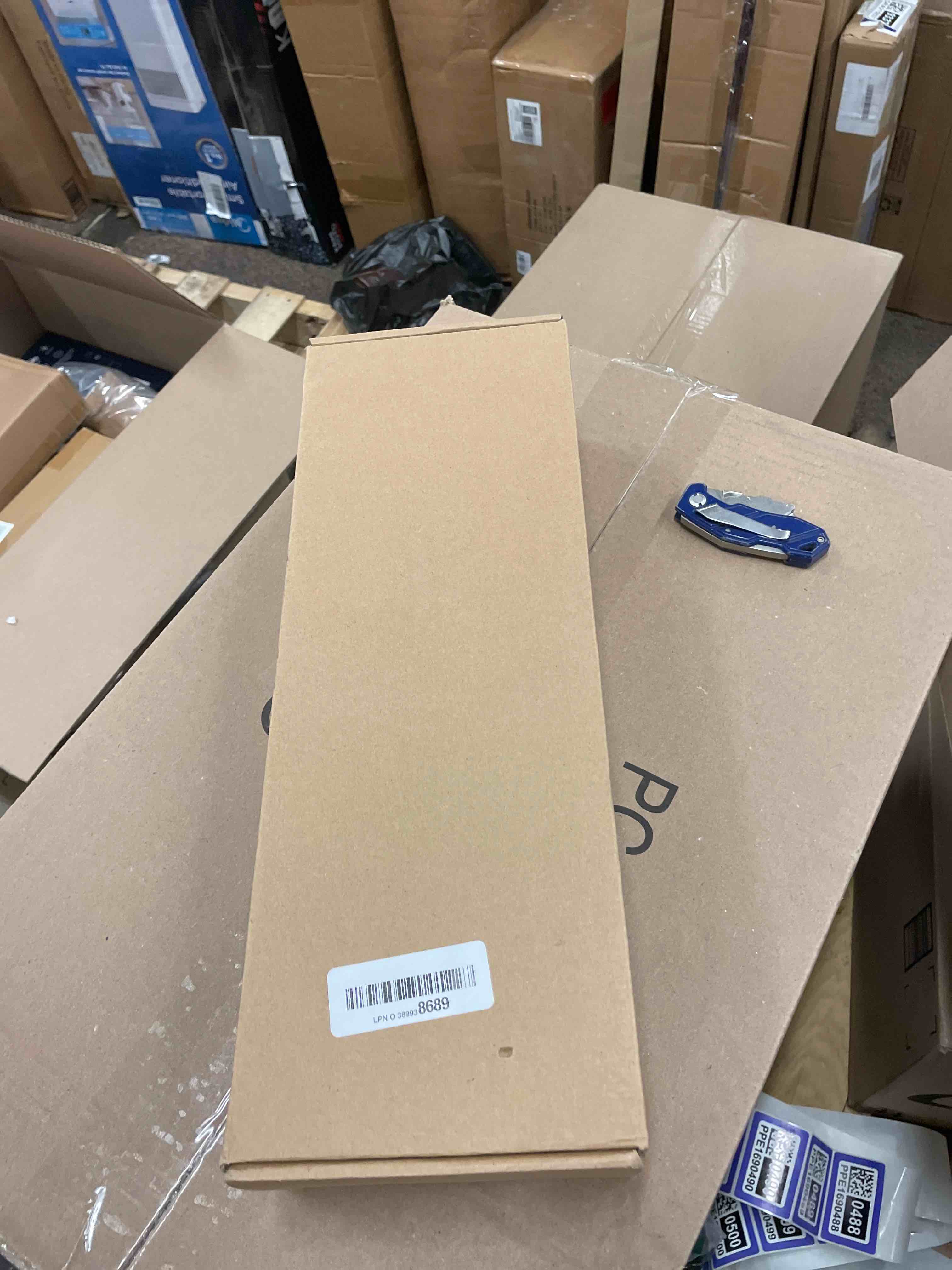 https://s3.amazonaws.com/lotting-images-prod/phillipi/PPE1690488_1756108551300.jpeg