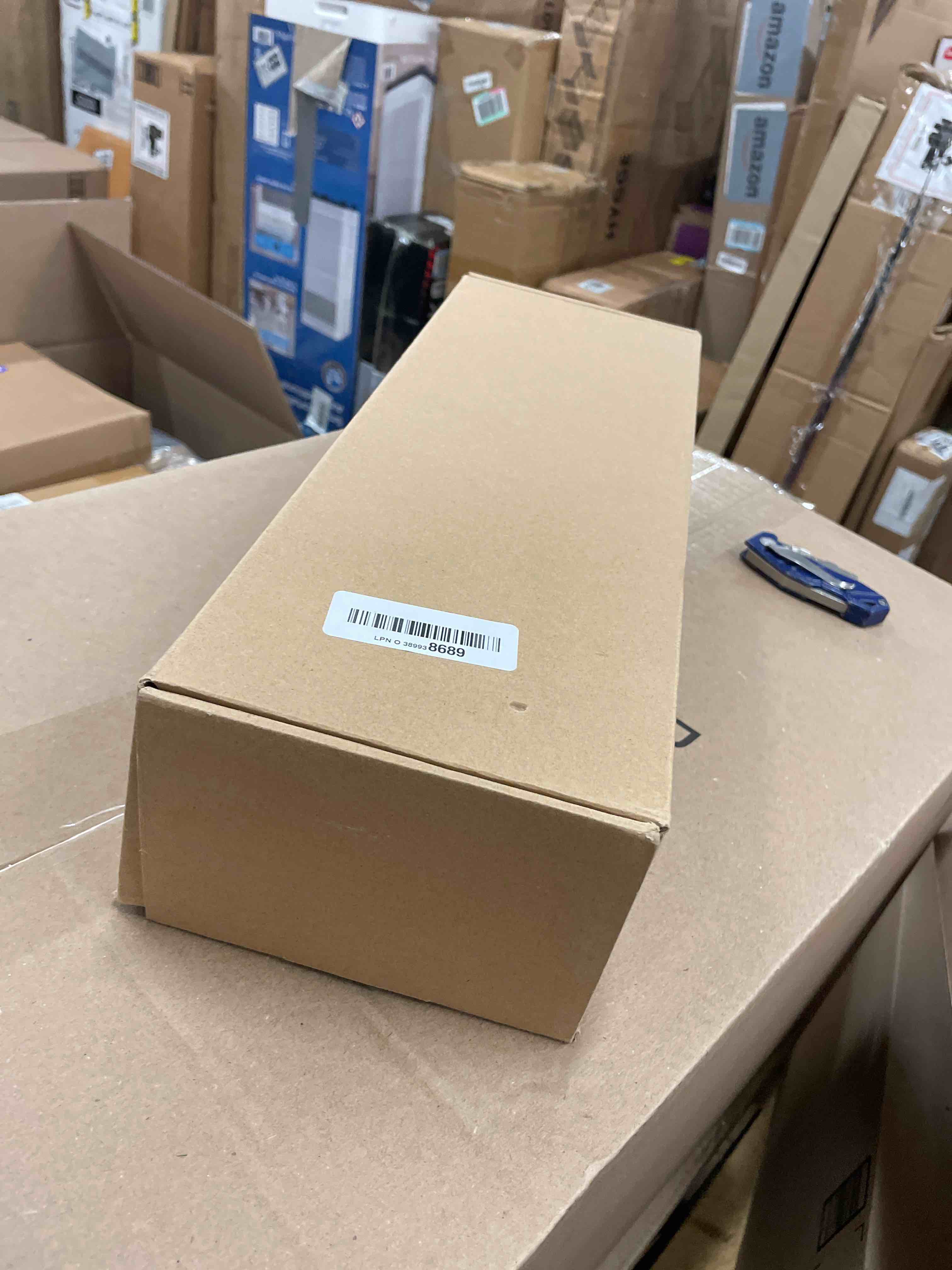 https://s3.amazonaws.com/lotting-images-prod/phillipi/PPE1690488_1756108552464.jpeg
