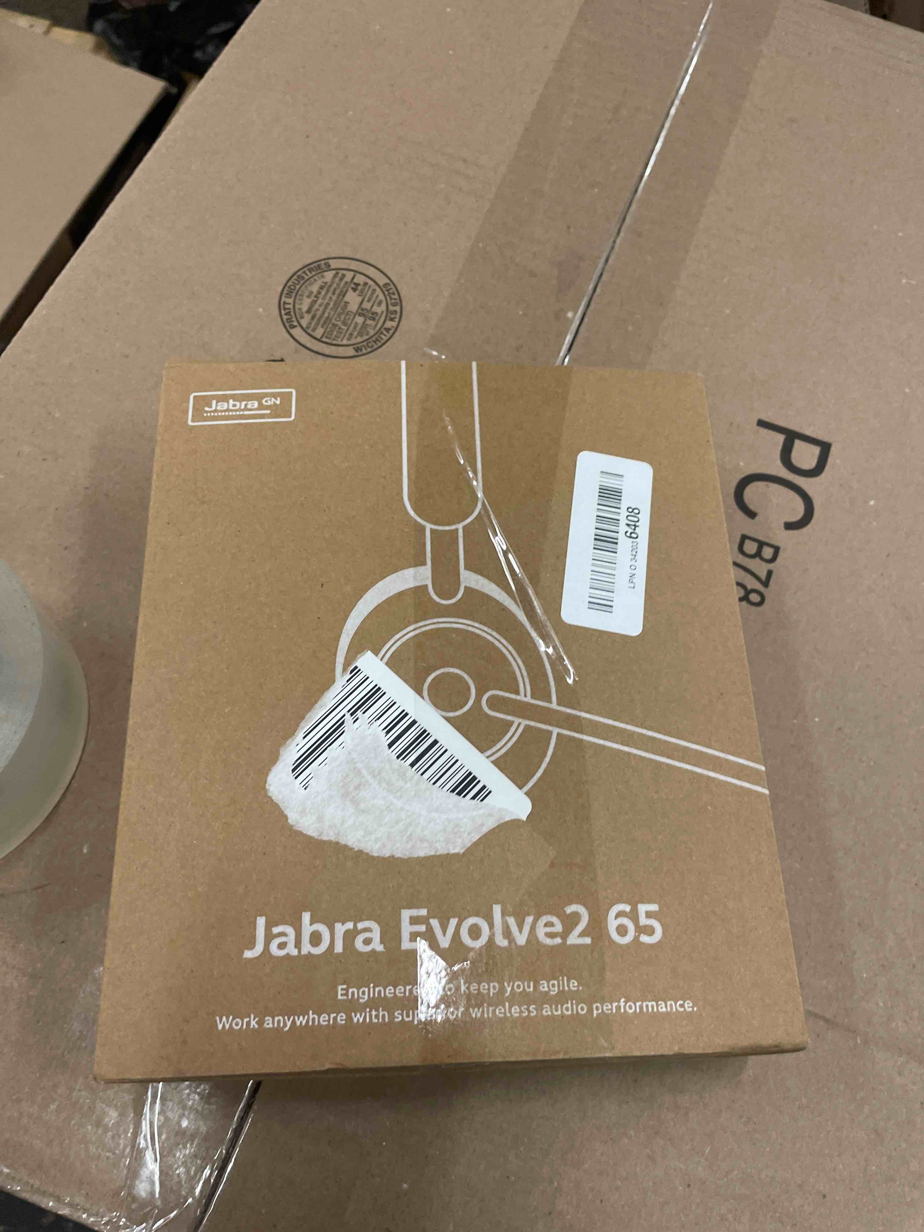 https://s3.amazonaws.com/lotting-images-prod/phillipi/PPE1690489_1756108904412.jpeg