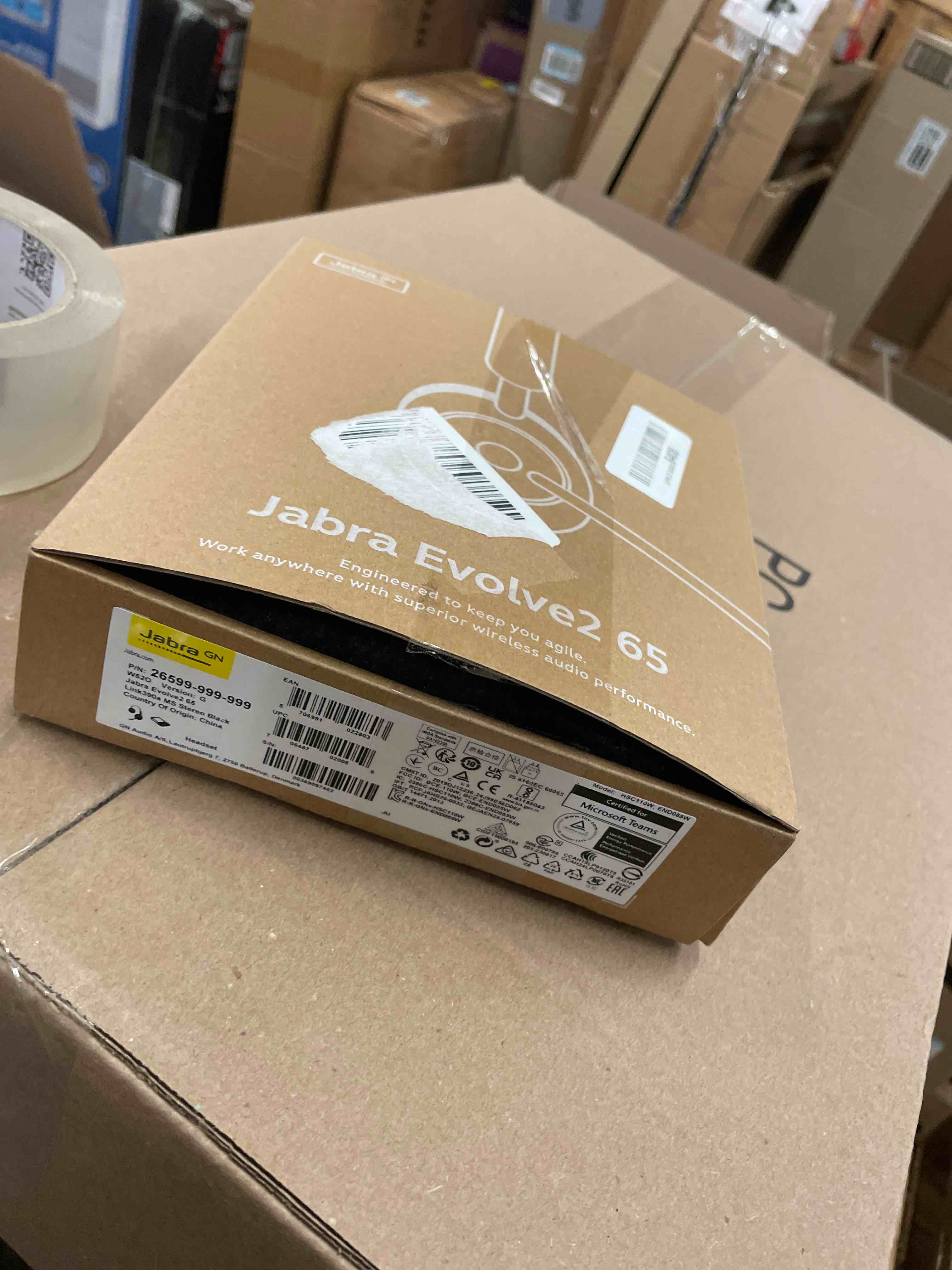 https://s3.amazonaws.com/lotting-images-prod/phillipi/PPE1690489_1756108905700.jpeg
