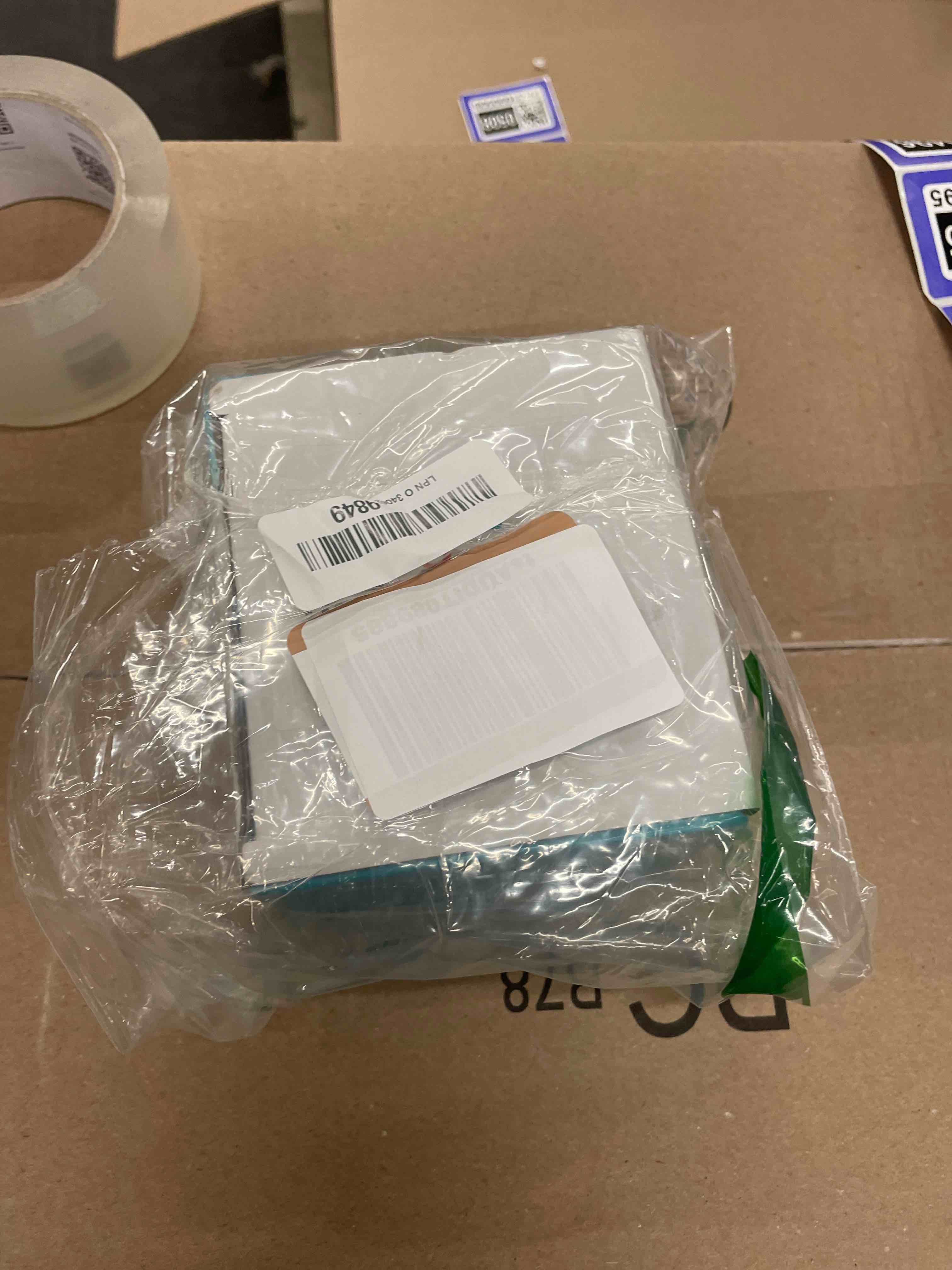 https://s3.amazonaws.com/lotting-images-prod/phillipi/PPE1690491_1756109054775.jpeg