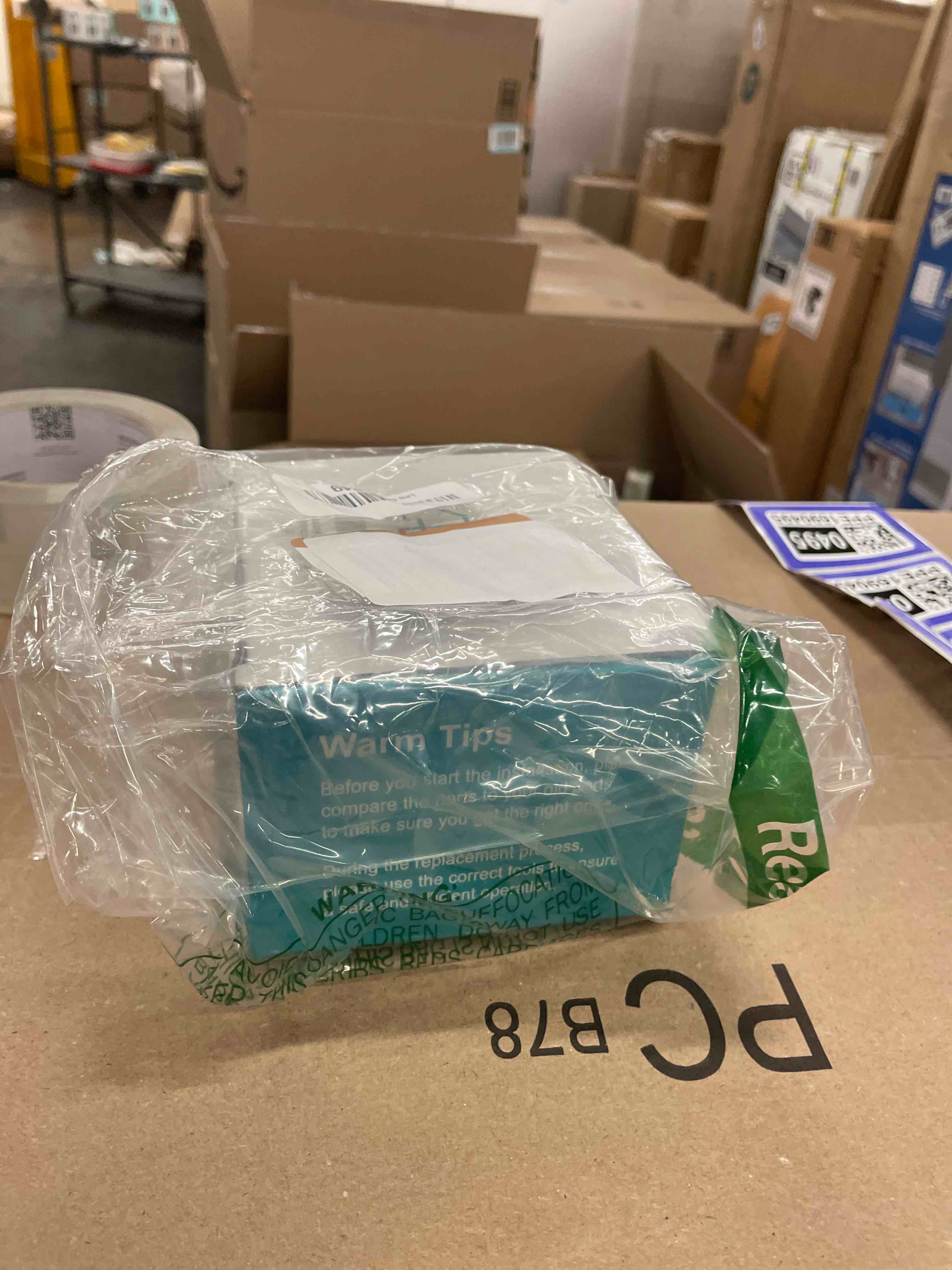 https://s3.amazonaws.com/lotting-images-prod/phillipi/PPE1690491_1756109056469.jpeg