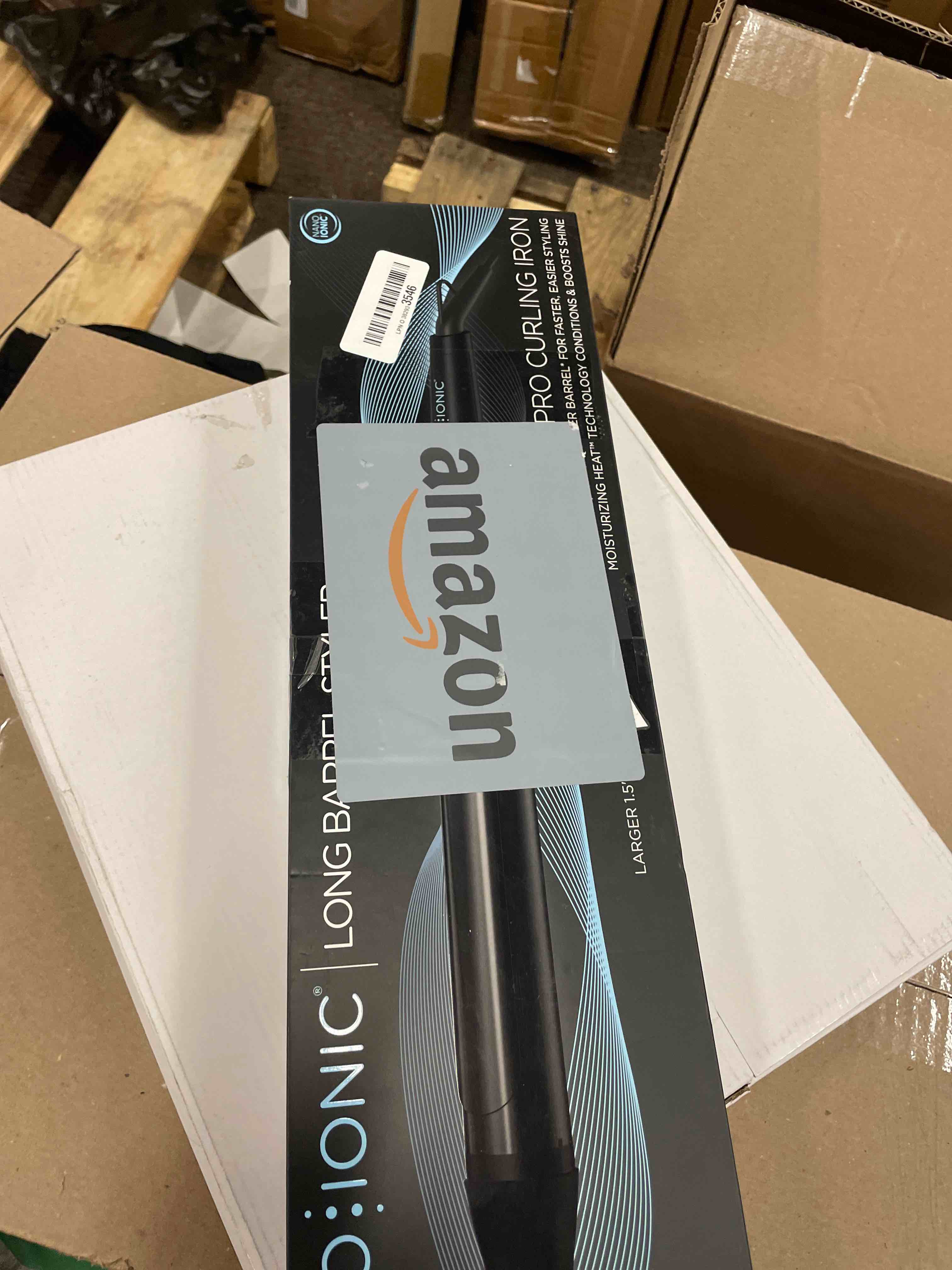 https://s3.amazonaws.com/lotting-images-prod/phillipi/PPE1690498_1756109814226.jpeg