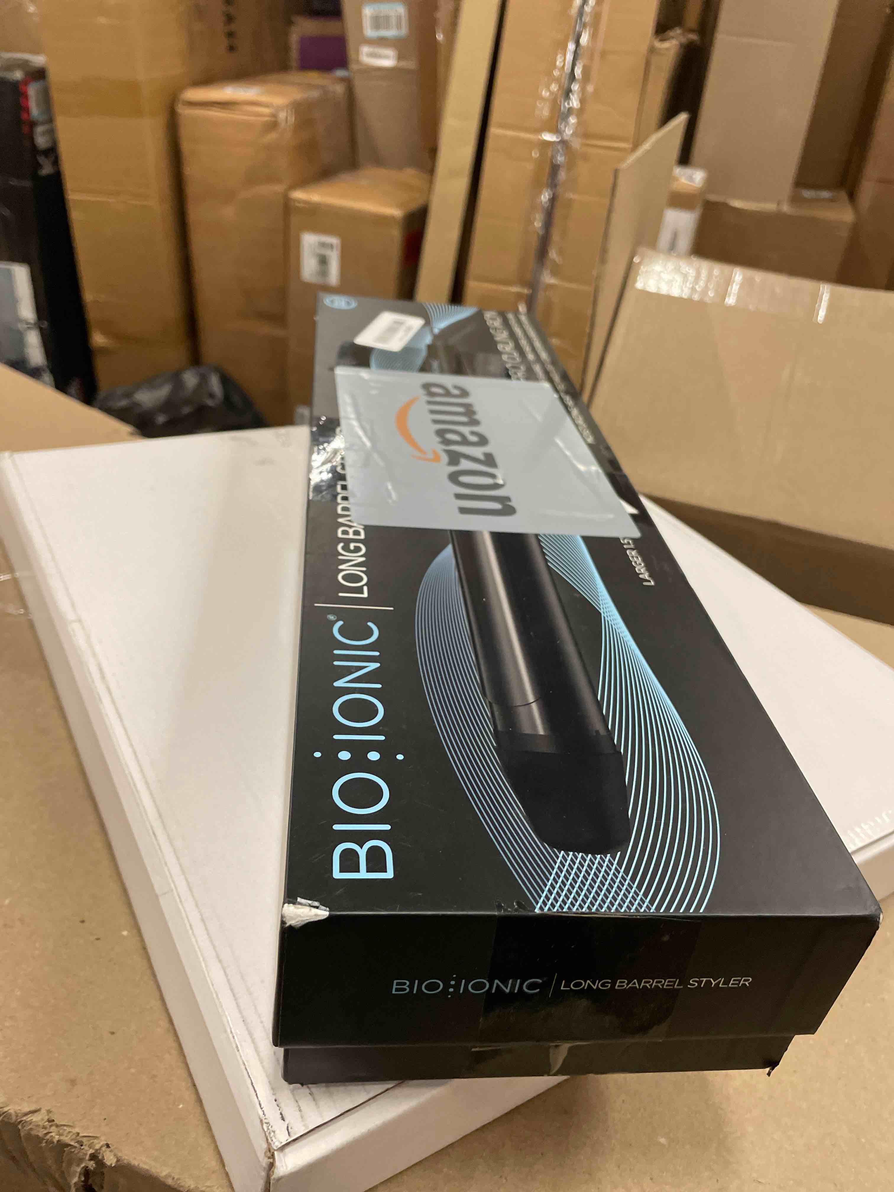 https://s3.amazonaws.com/lotting-images-prod/phillipi/PPE1690498_1756109815812.jpeg