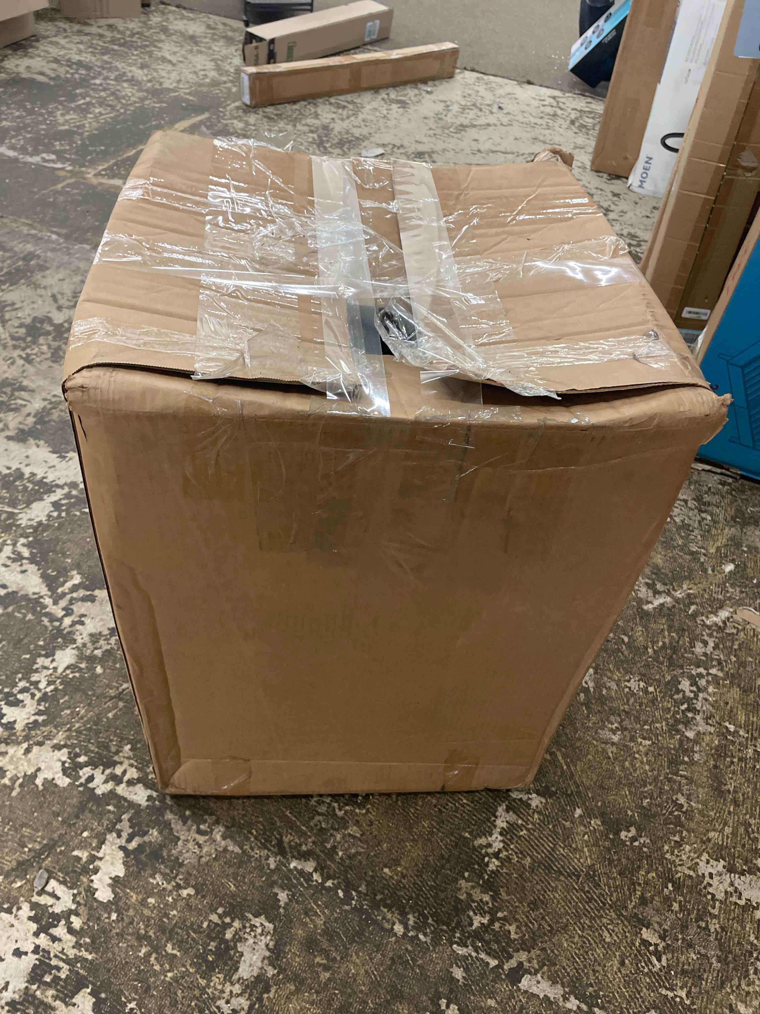 https://s3.amazonaws.com/lotting-images-prod/phillipi/PPE1690535_1756114564654.jpeg