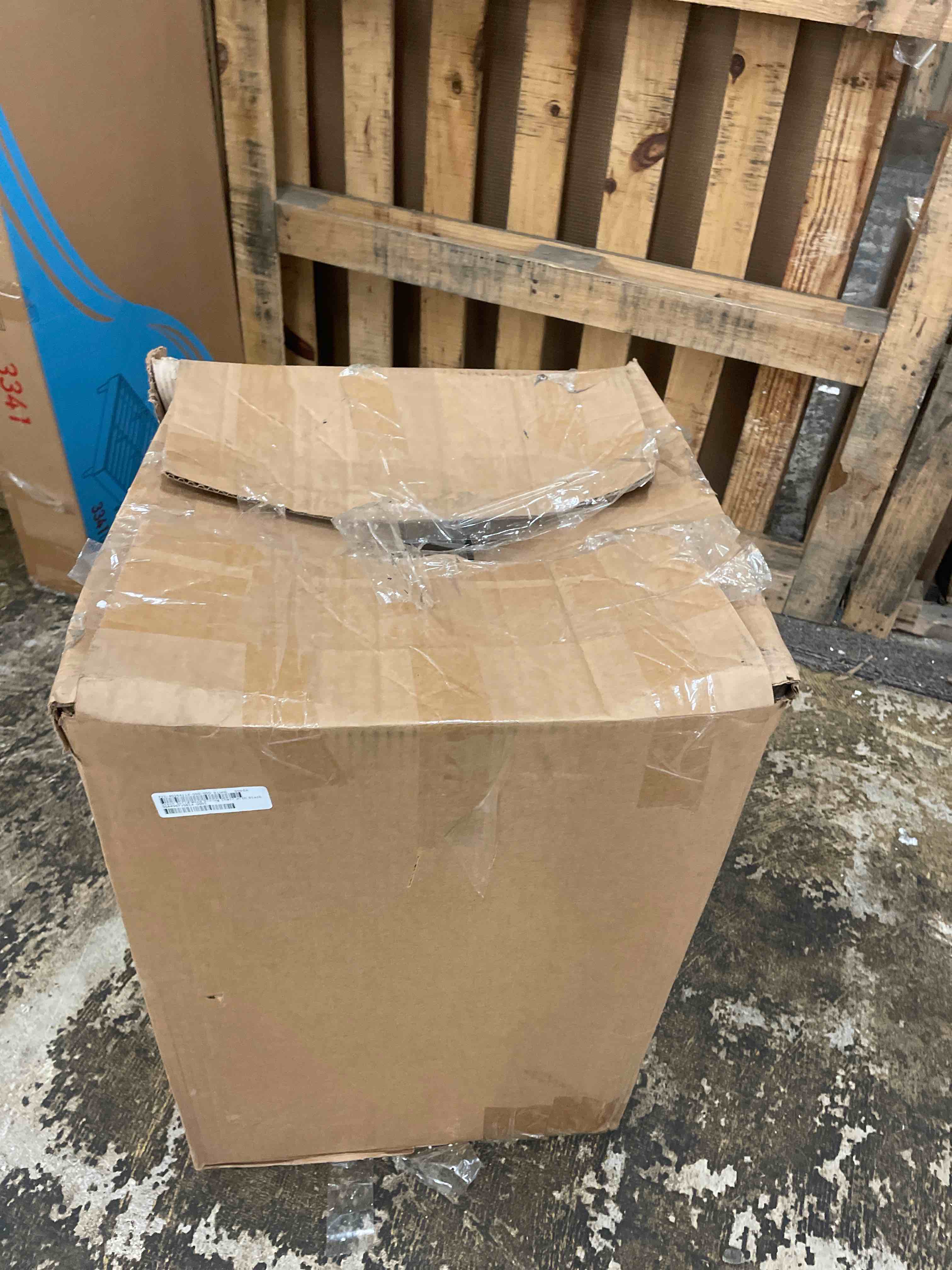 https://s3.amazonaws.com/lotting-images-prod/phillipi/PPE1690535_1756114567720.jpeg