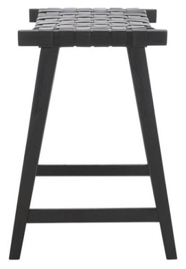 https://s3.amazonaws.com/lotting-images-prod/phillipi/PPE1690535_1756114576606.jpeg