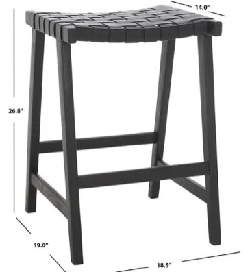 https://s3.amazonaws.com/lotting-images-prod/phillipi/PPE1690535_1756114578073.jpeg