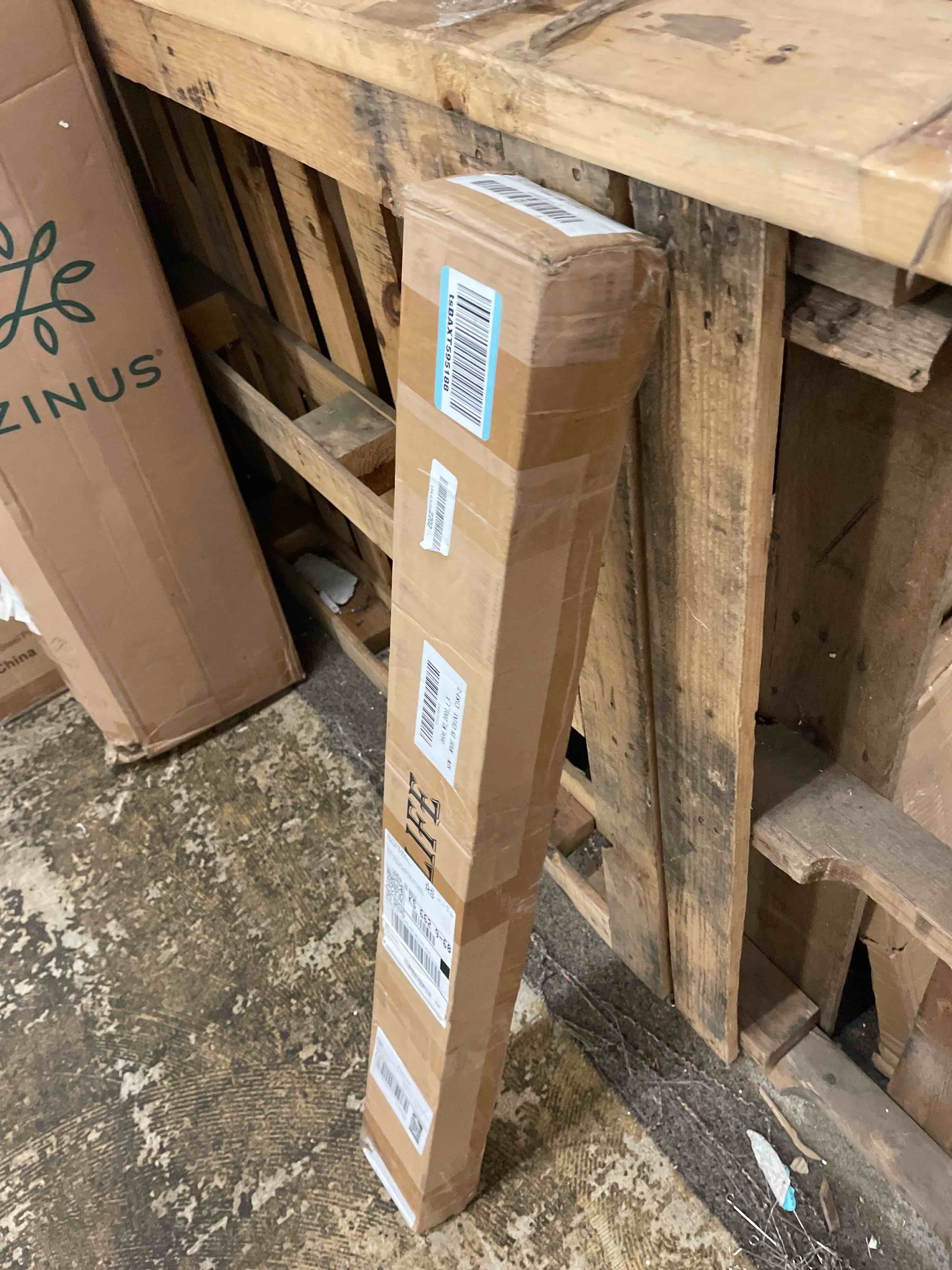 https://s3.amazonaws.com/lotting-images-prod/phillipi/PPE1690541_1756115889433.jpeg