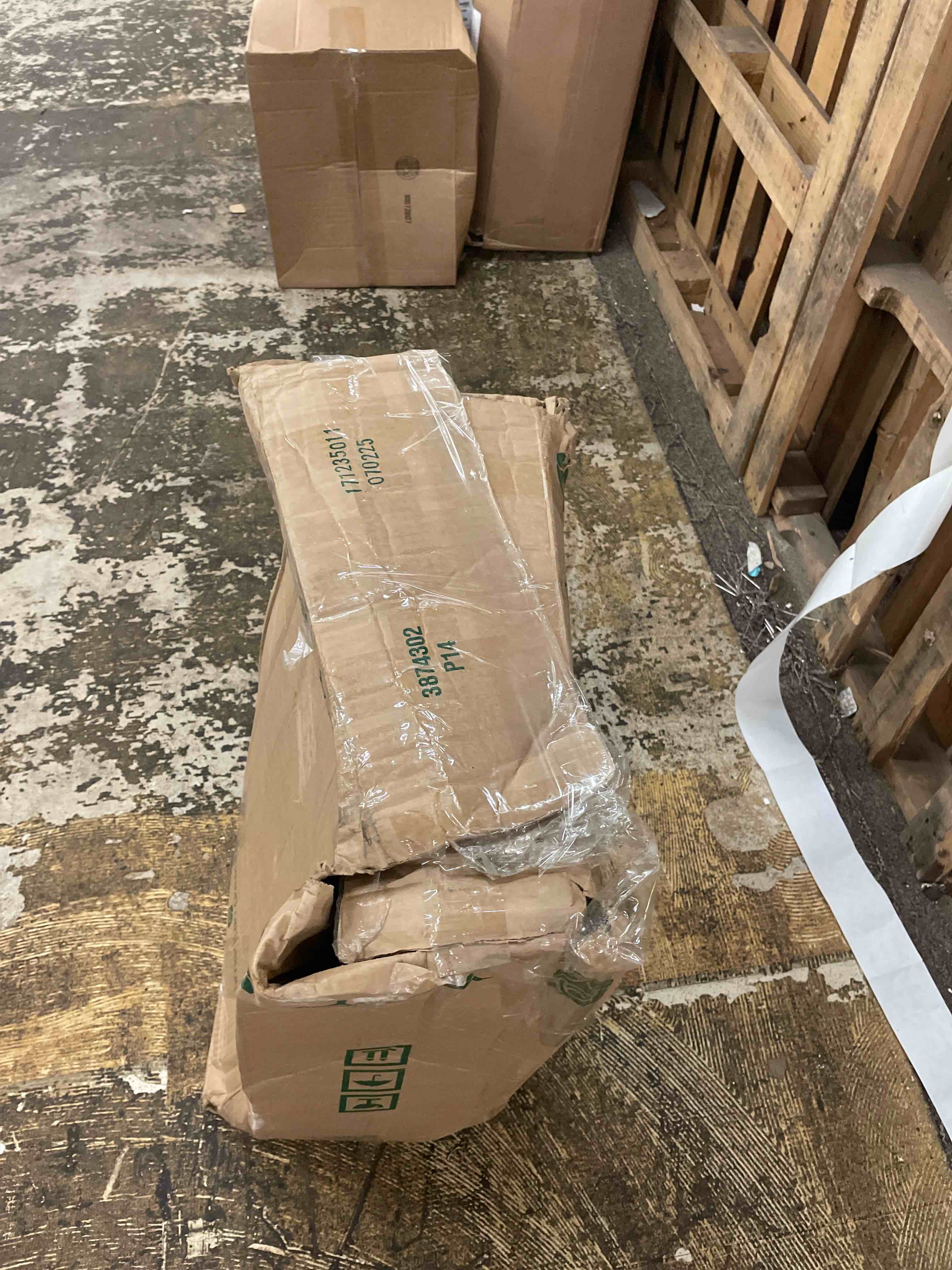 https://s3.amazonaws.com/lotting-images-prod/phillipi/PPE1690543_1756116195349.jpeg