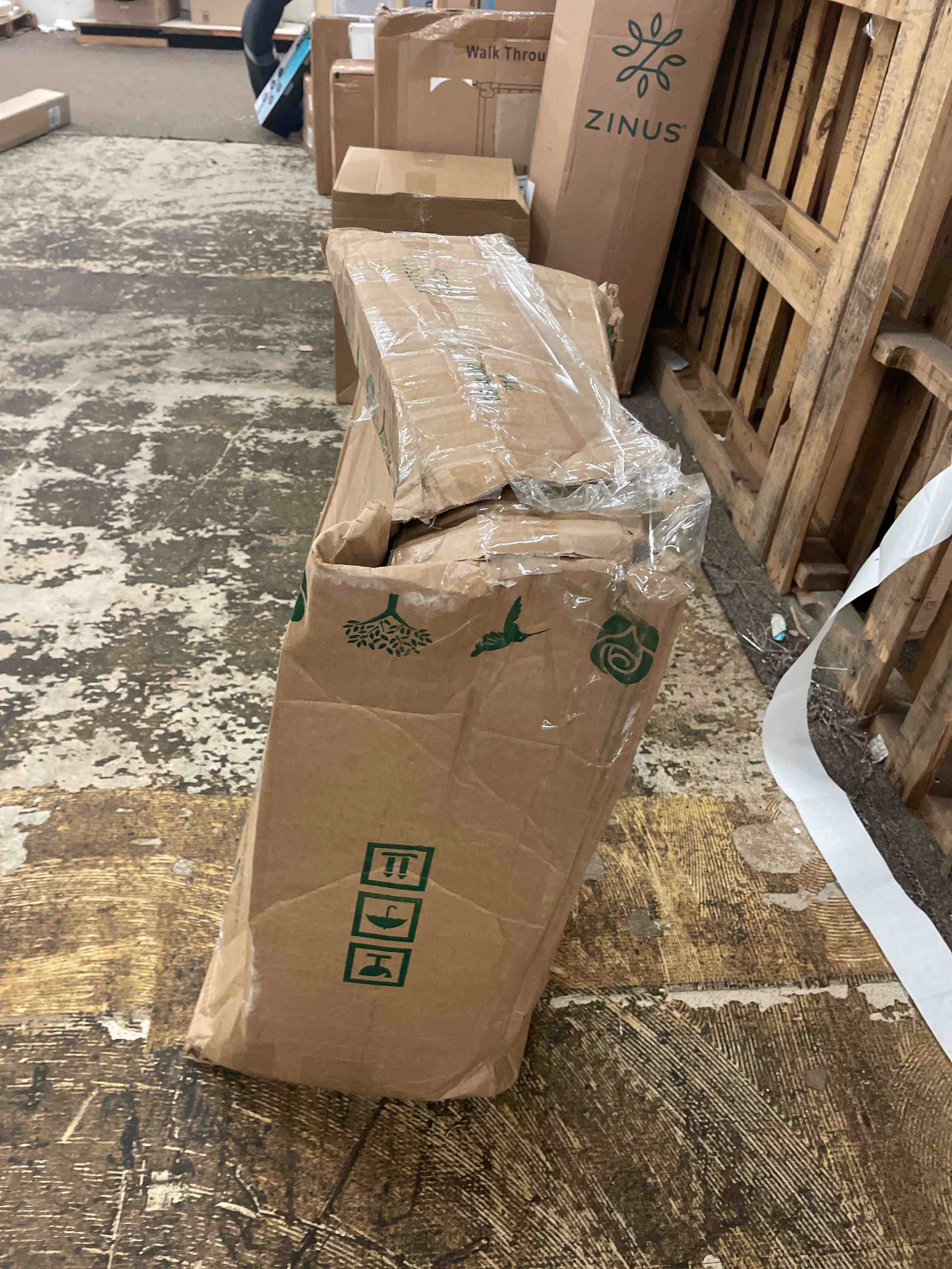 https://s3.amazonaws.com/lotting-images-prod/phillipi/PPE1690543_1756116196421.jpeg