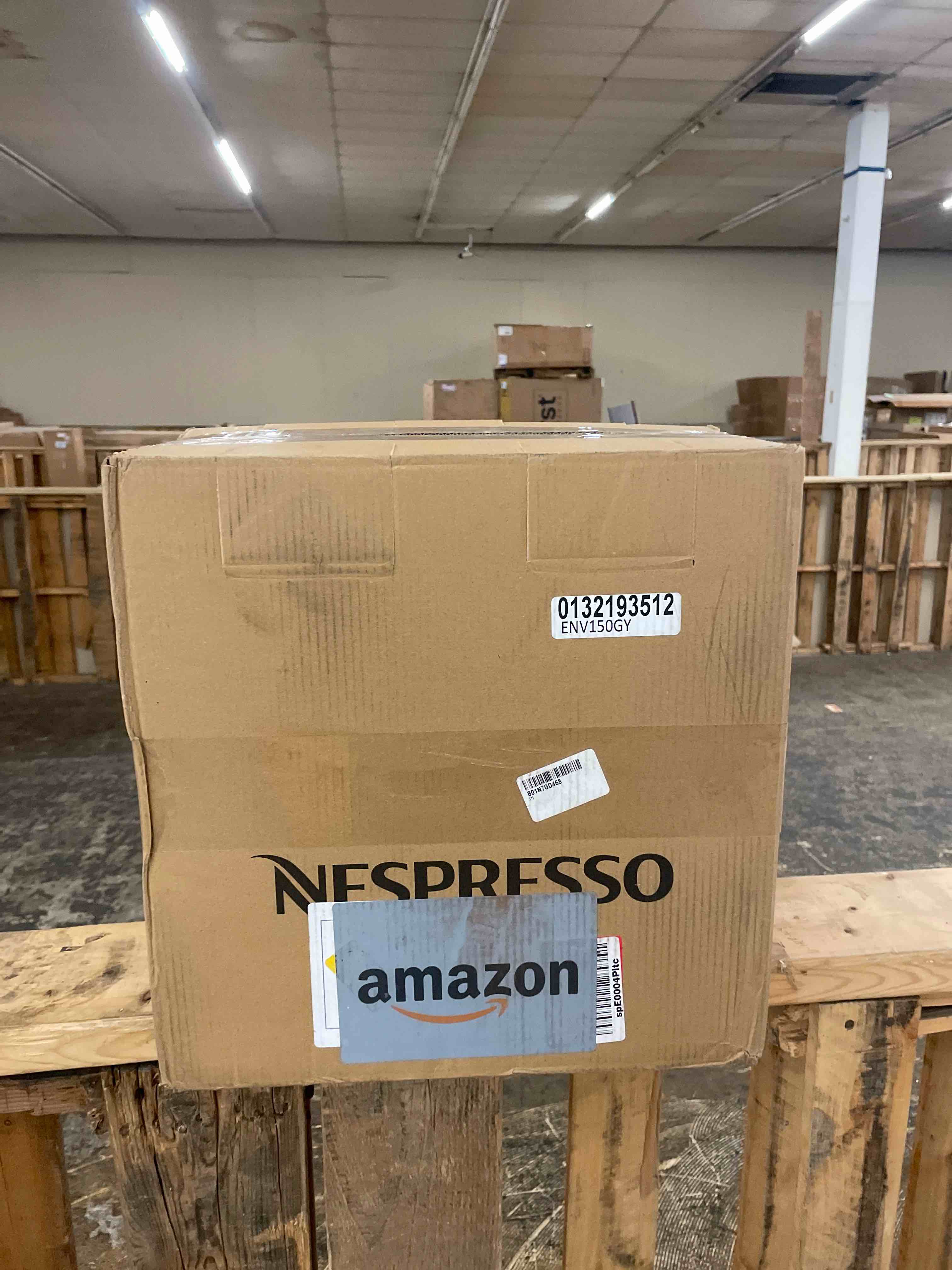 https://s3.amazonaws.com/lotting-images-prod/phillipi/PPE1690544_1756116244284.jpeg