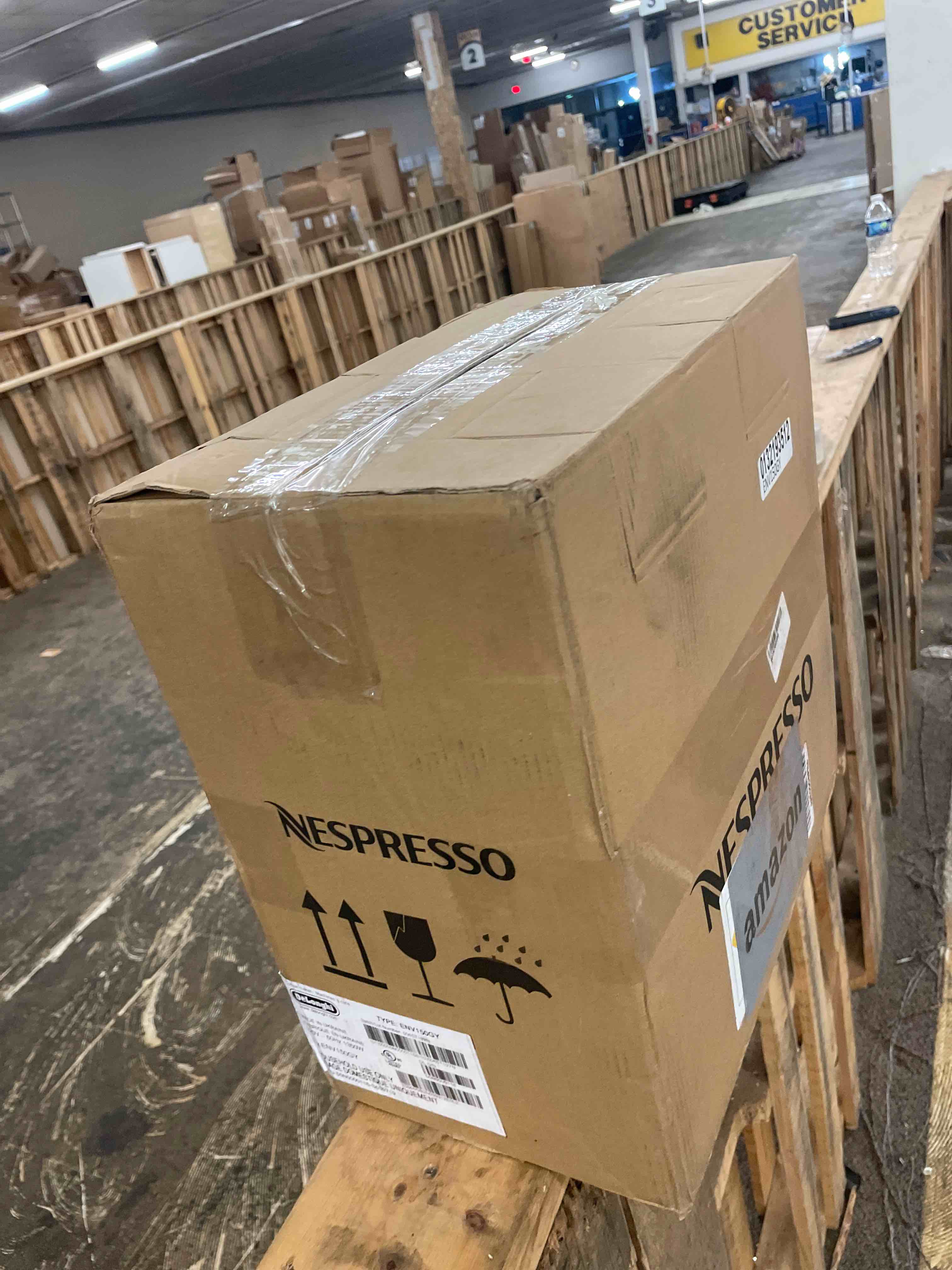 https://s3.amazonaws.com/lotting-images-prod/phillipi/PPE1690544_1756116245910.jpeg