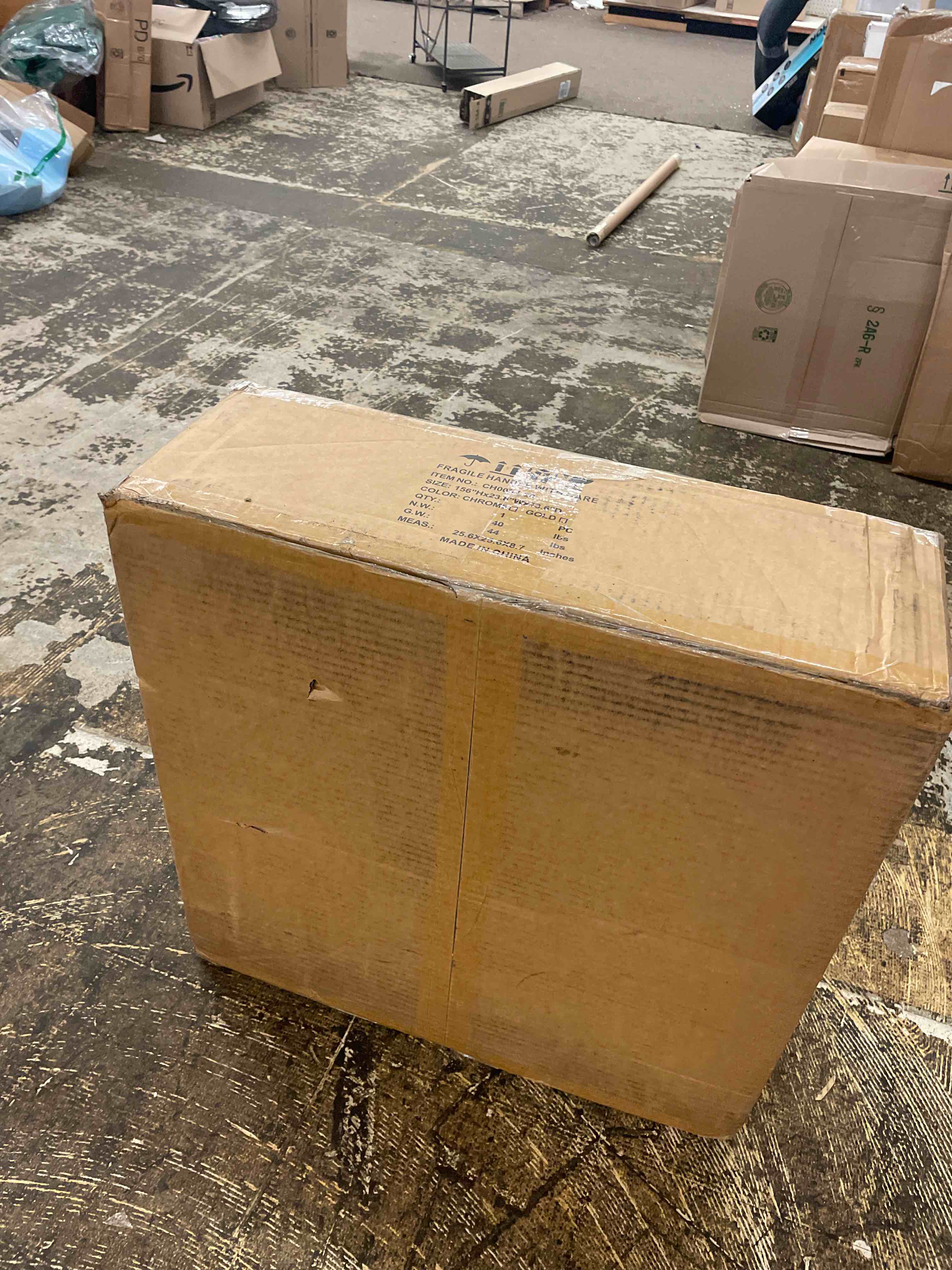 https://s3.amazonaws.com/lotting-images-prod/phillipi/PPE1690547_1756116551101.jpeg