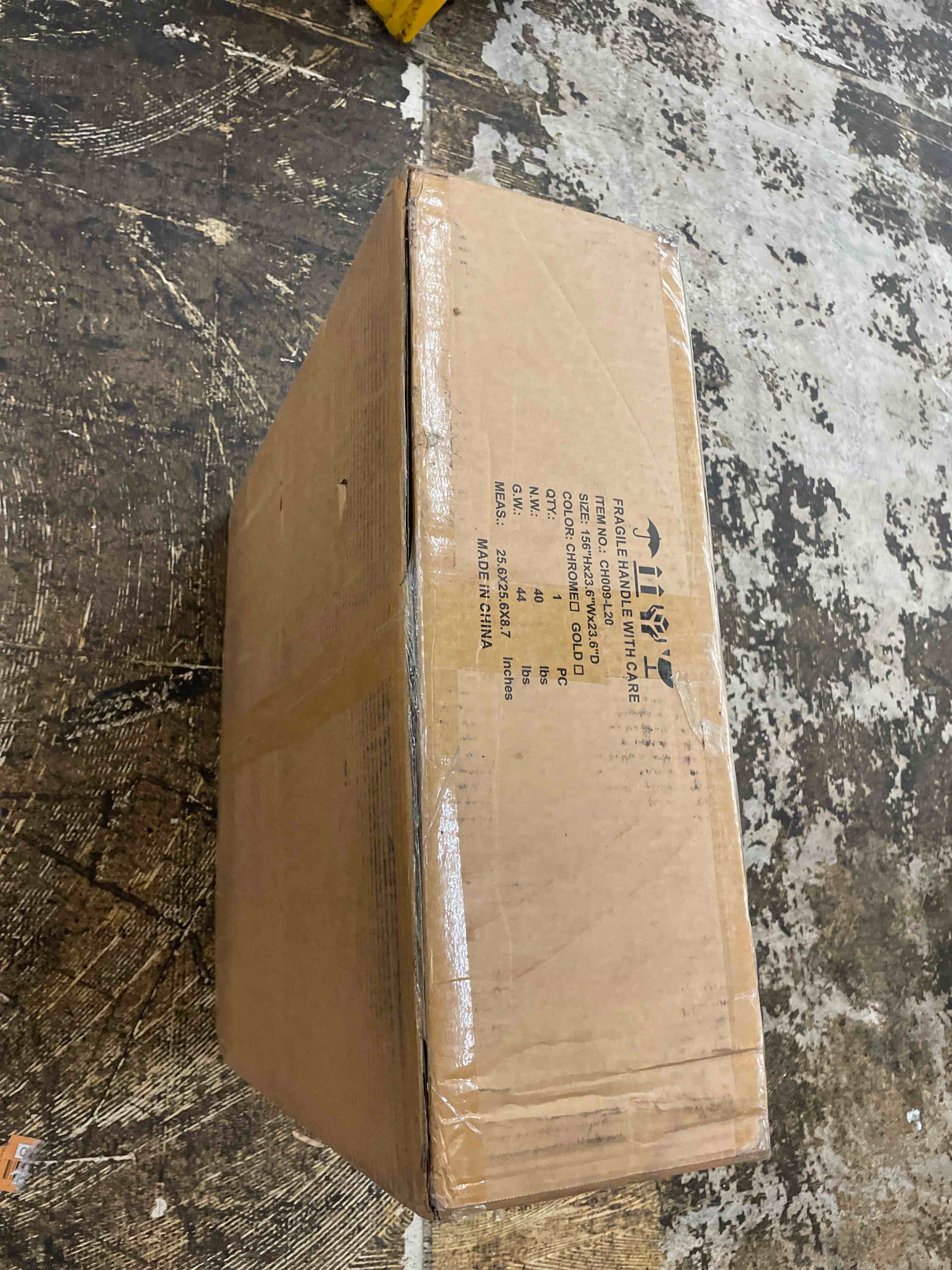 https://s3.amazonaws.com/lotting-images-prod/phillipi/PPE1690547_1756116552892.jpeg