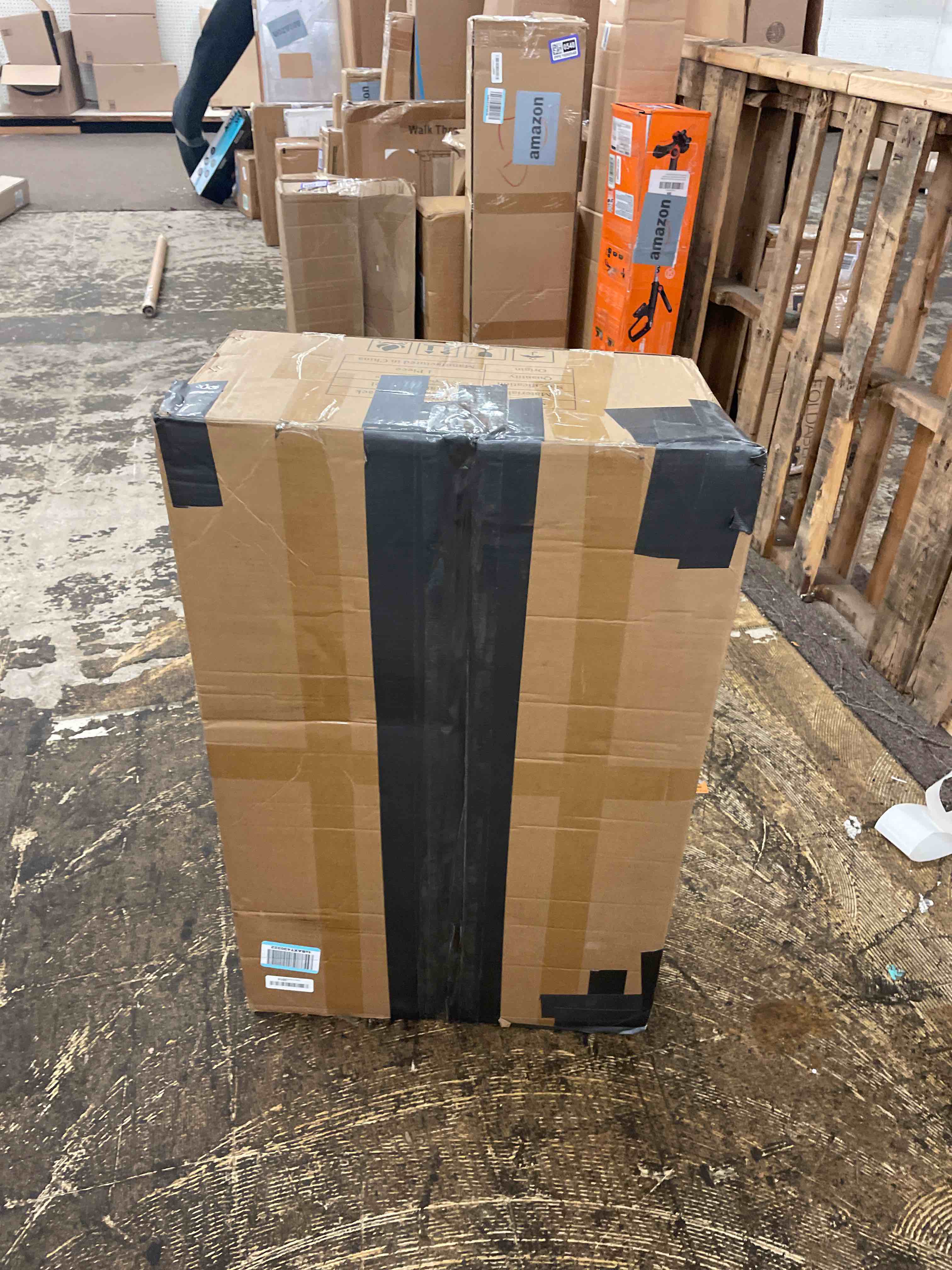 https://s3.amazonaws.com/lotting-images-prod/phillipi/PPE1690554_1756117079023.jpeg
