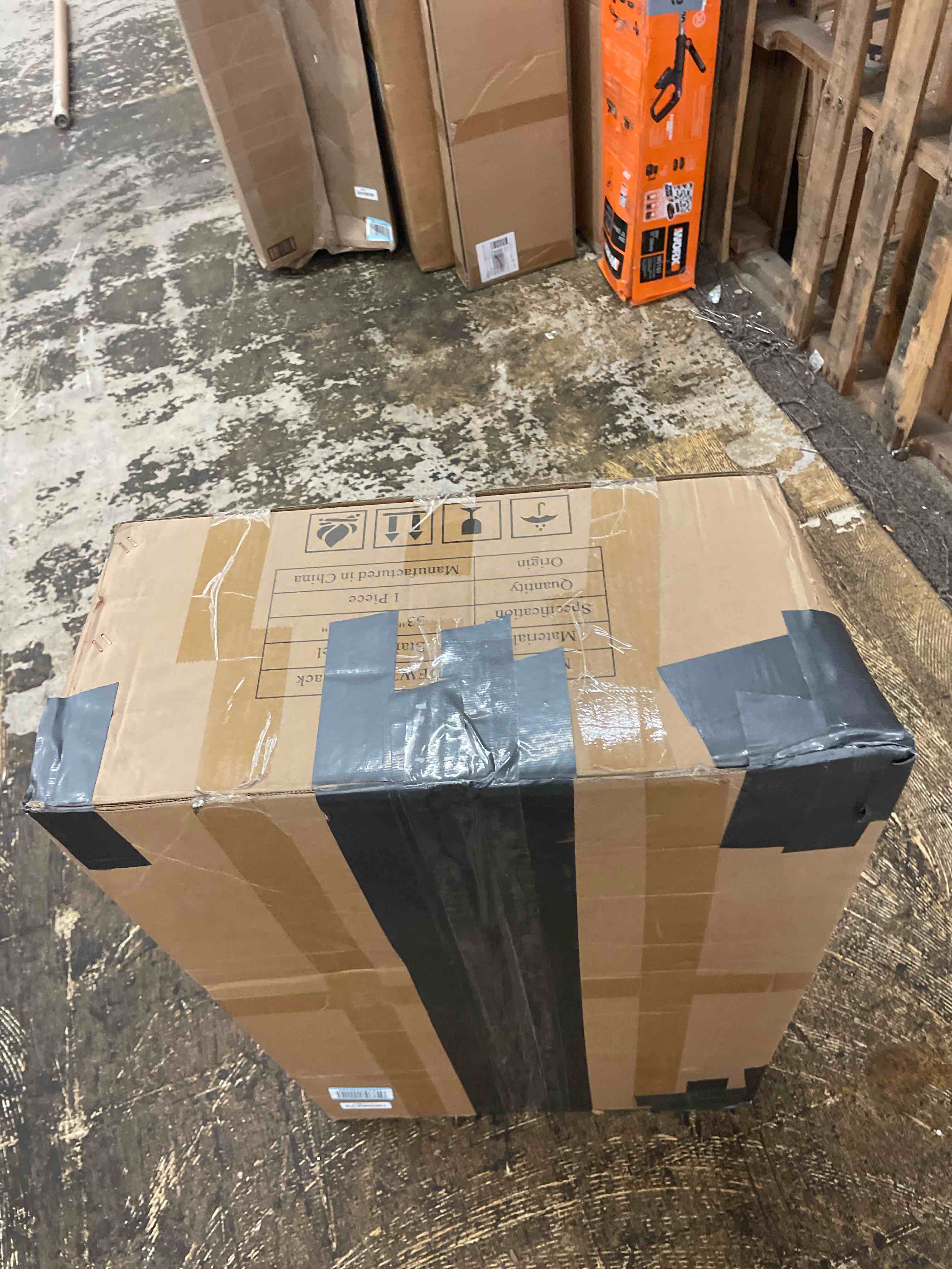 https://s3.amazonaws.com/lotting-images-prod/phillipi/PPE1690554_1756117080993.jpeg