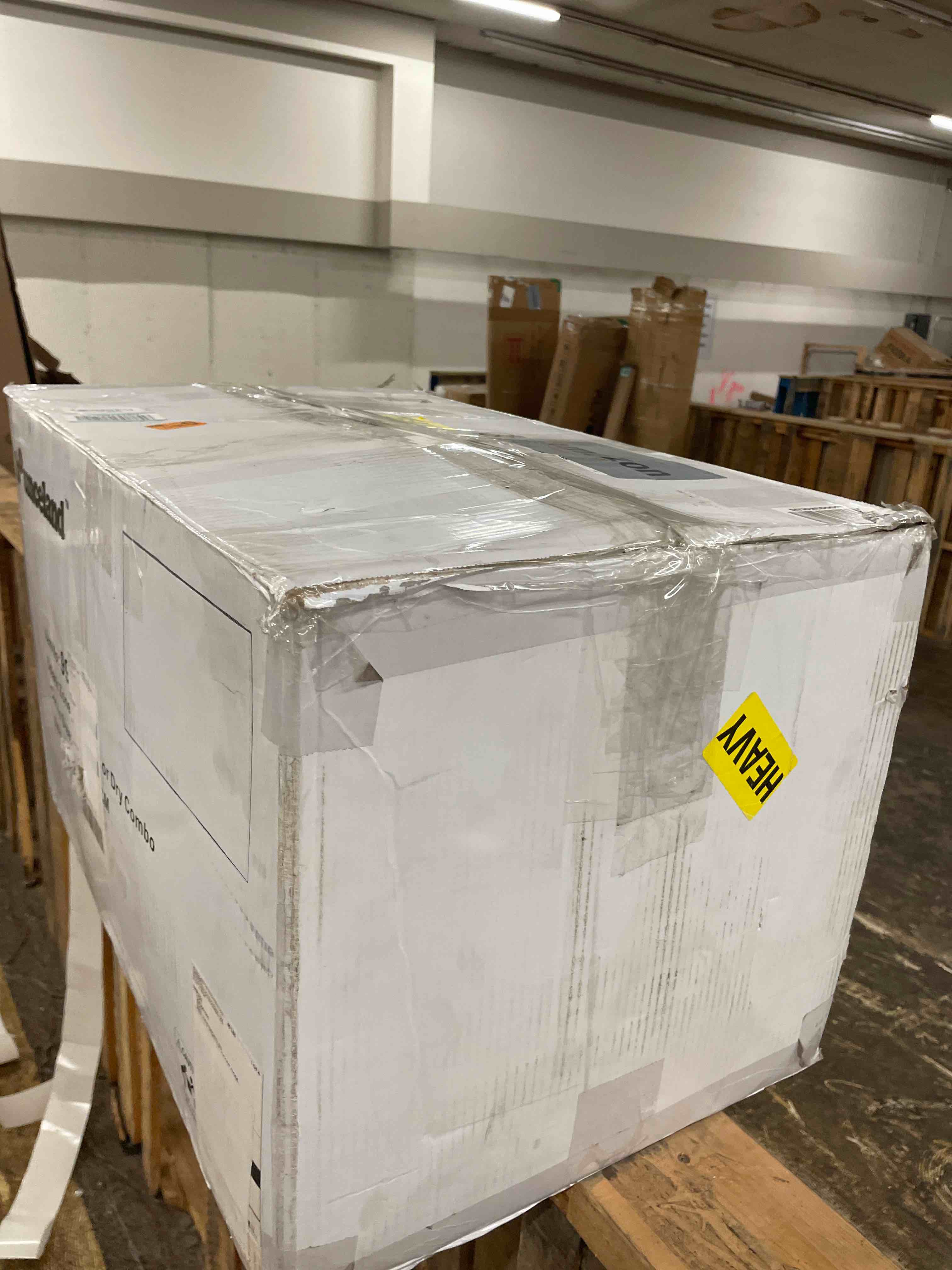 https://s3.amazonaws.com/lotting-images-prod/phillipi/PPE1690559_1756117413215.jpeg
