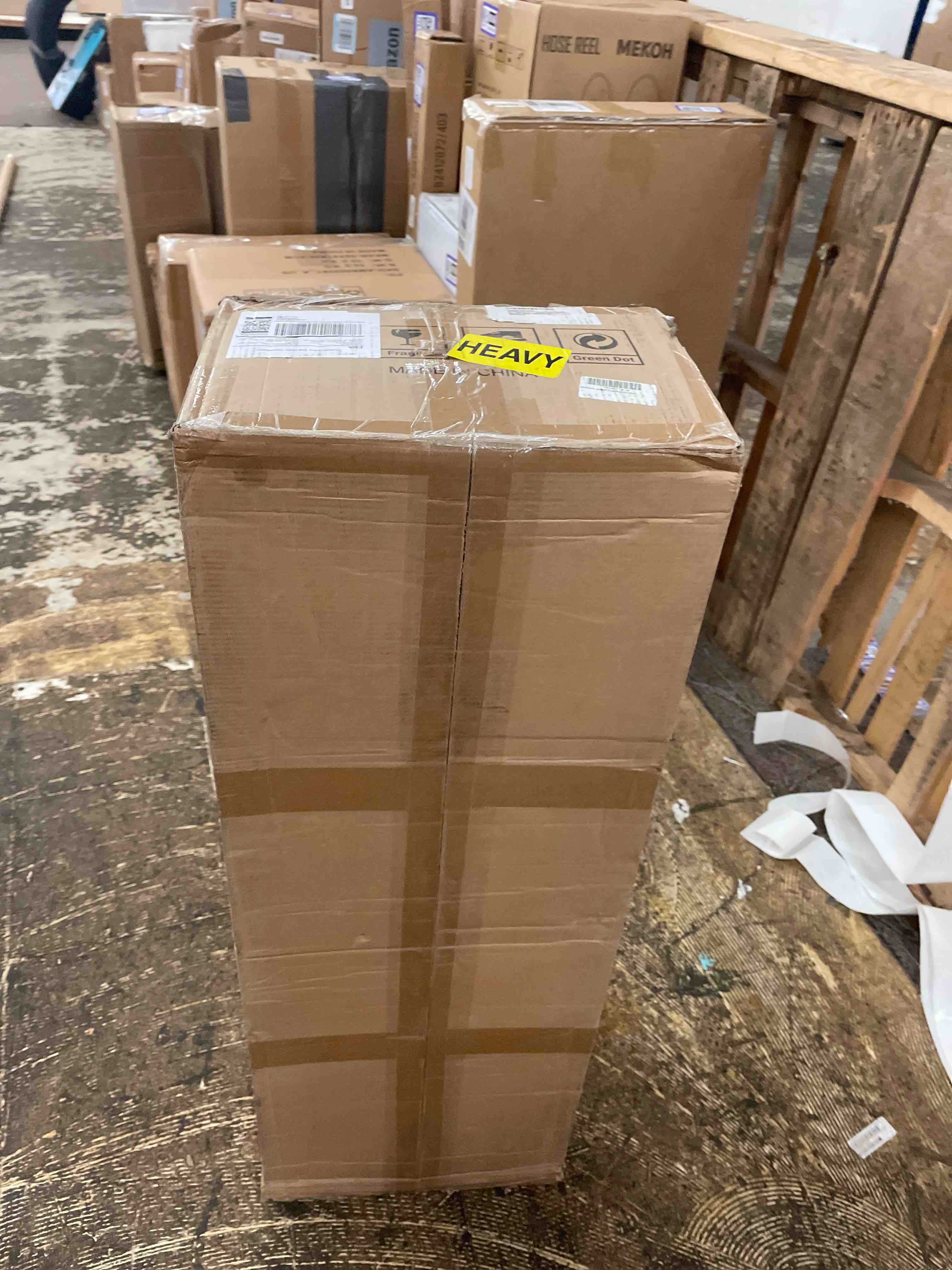 https://s3.amazonaws.com/lotting-images-prod/phillipi/PPE1690567_1756117916309.jpeg