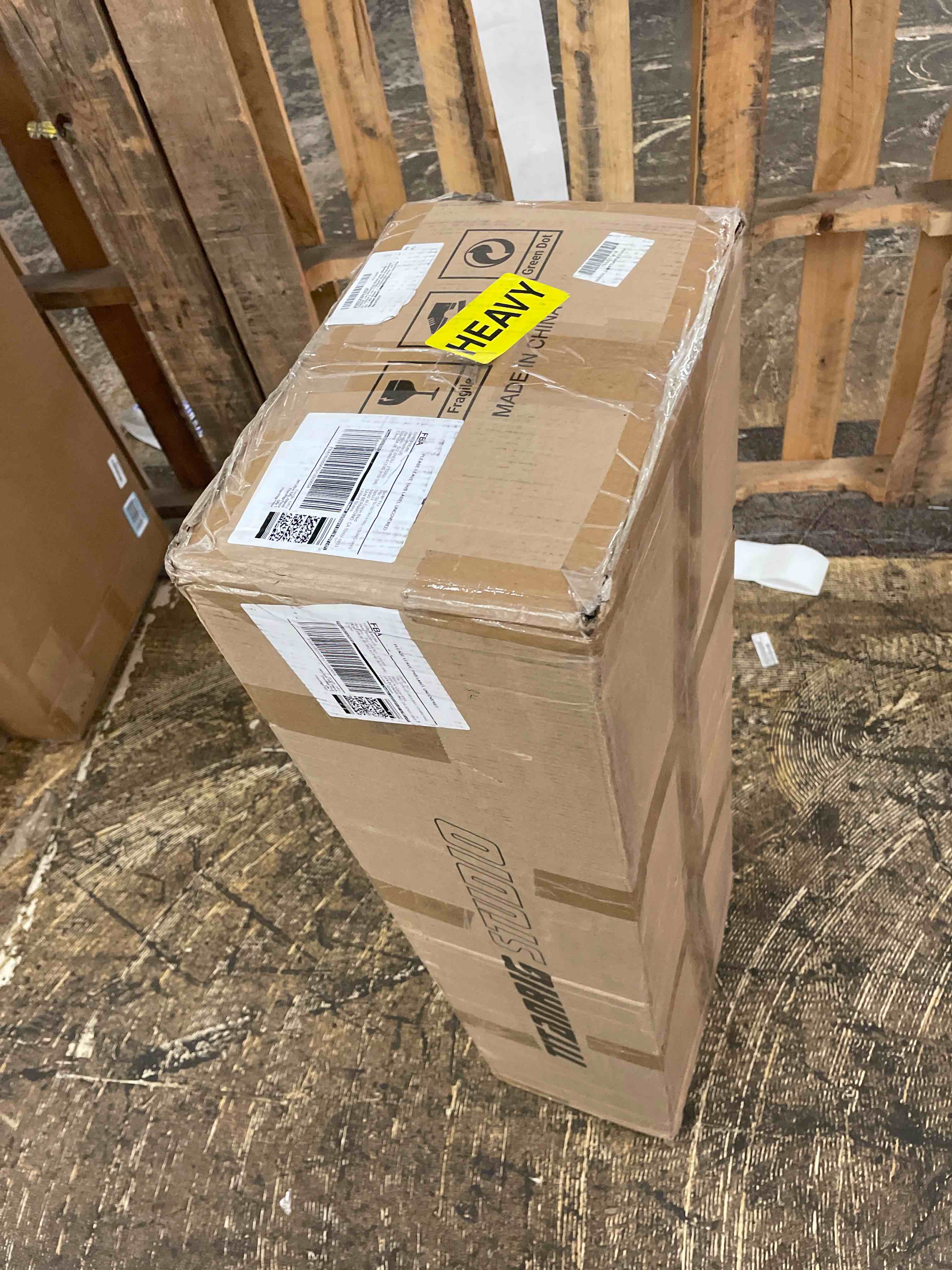 https://s3.amazonaws.com/lotting-images-prod/phillipi/PPE1690567_1756117918045.jpeg