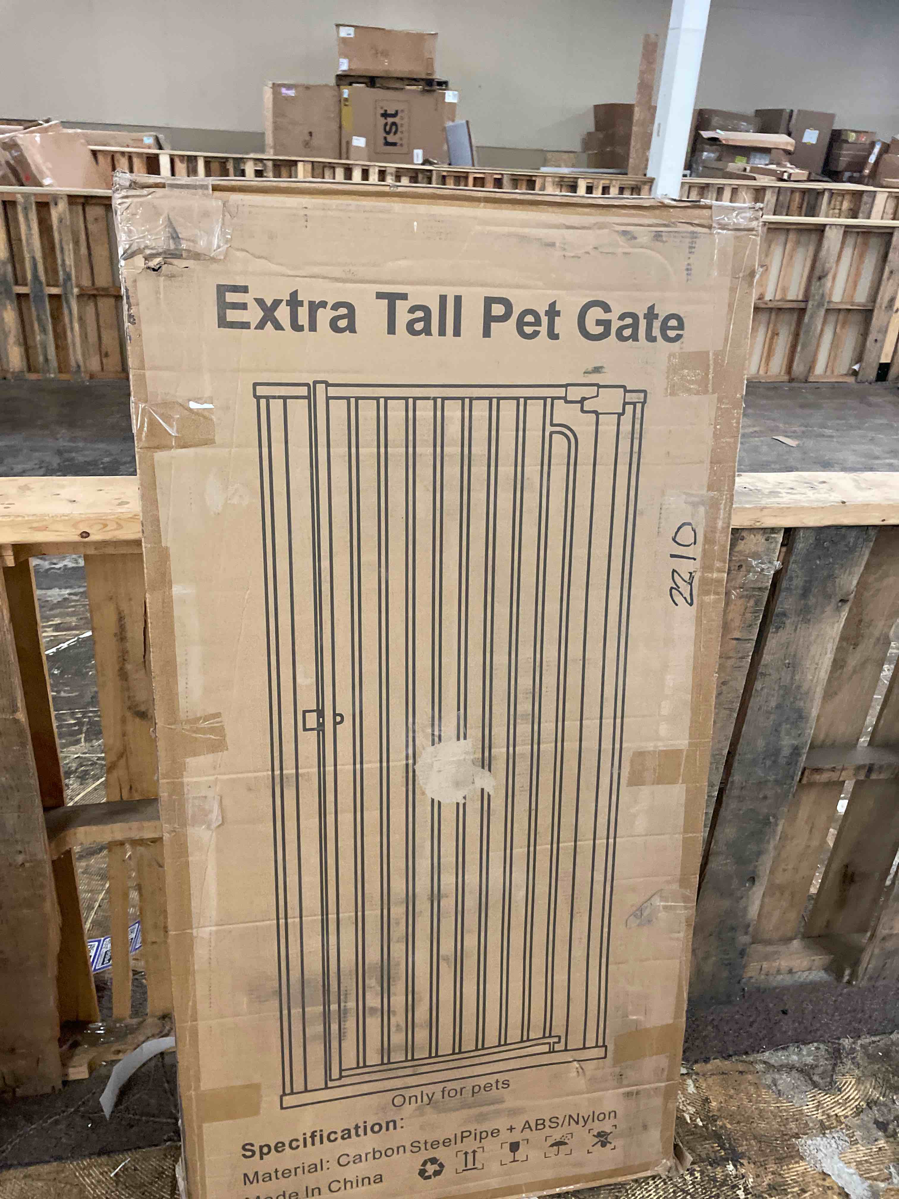 https://s3.amazonaws.com/lotting-images-prod/phillipi/PPE1690568_1756118079387.jpeg