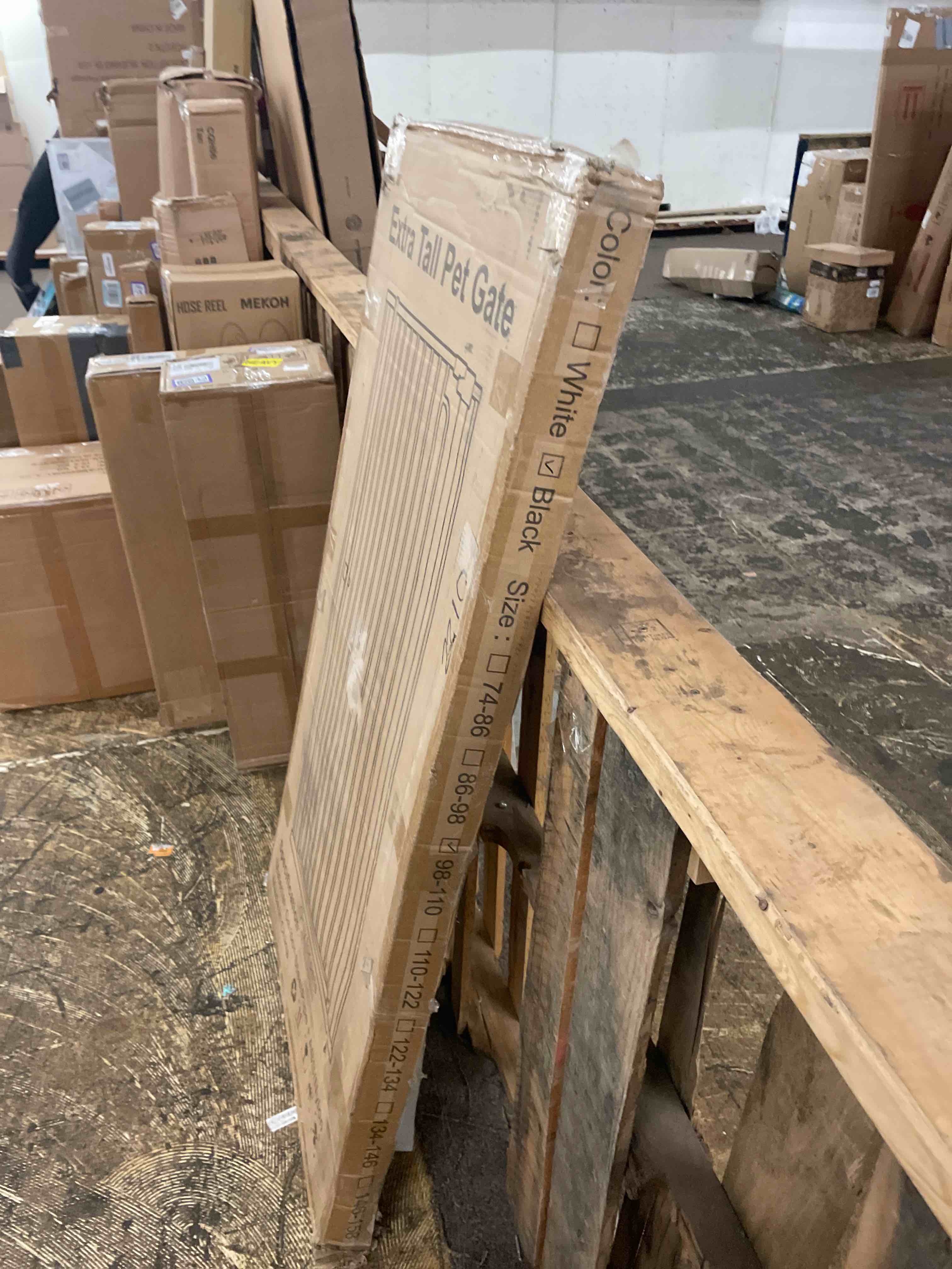 https://s3.amazonaws.com/lotting-images-prod/phillipi/PPE1690568_1756118082943.jpeg