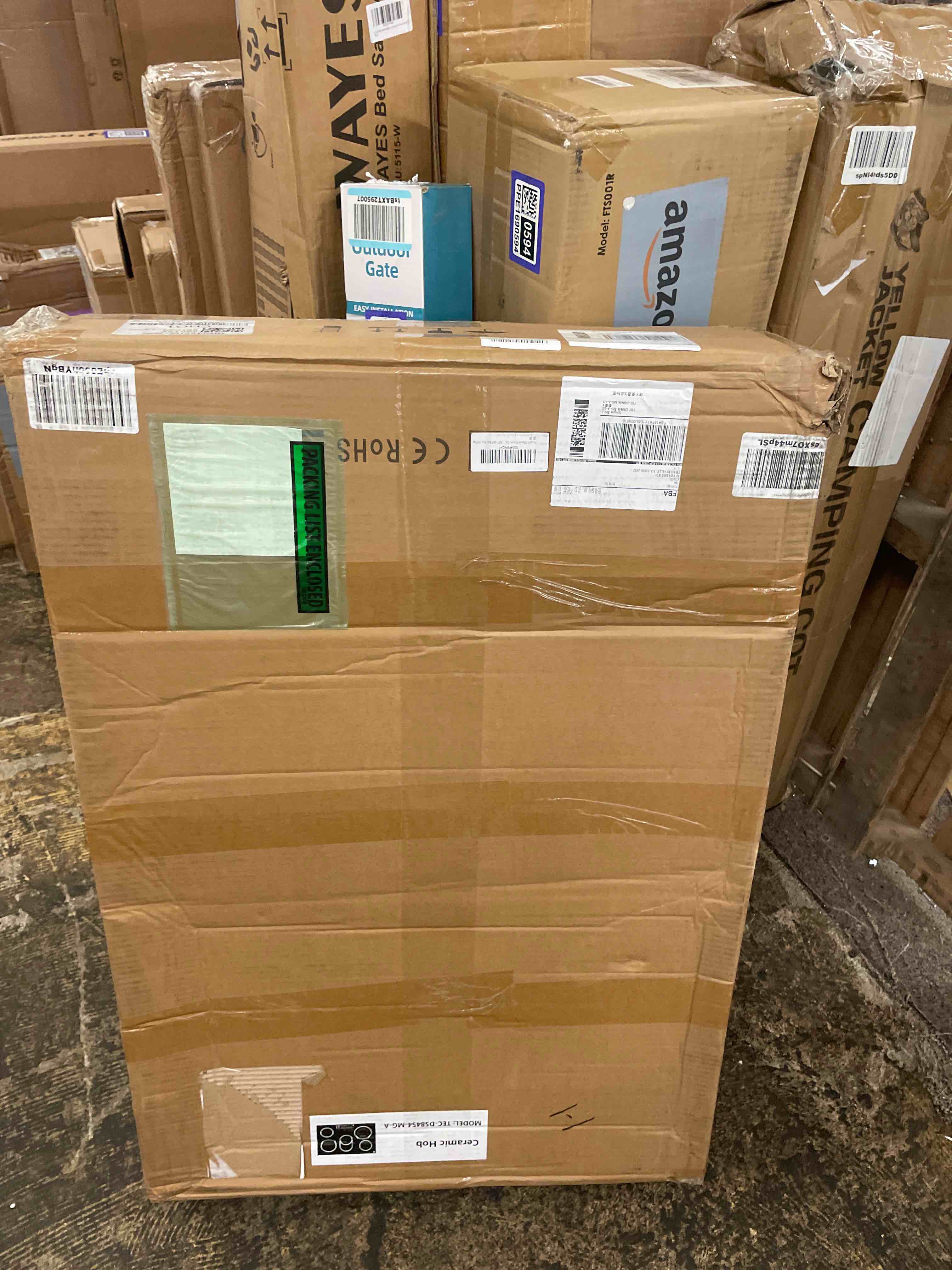 https://s3.amazonaws.com/lotting-images-prod/phillipi/PPE1690604_1756130957322.jpeg