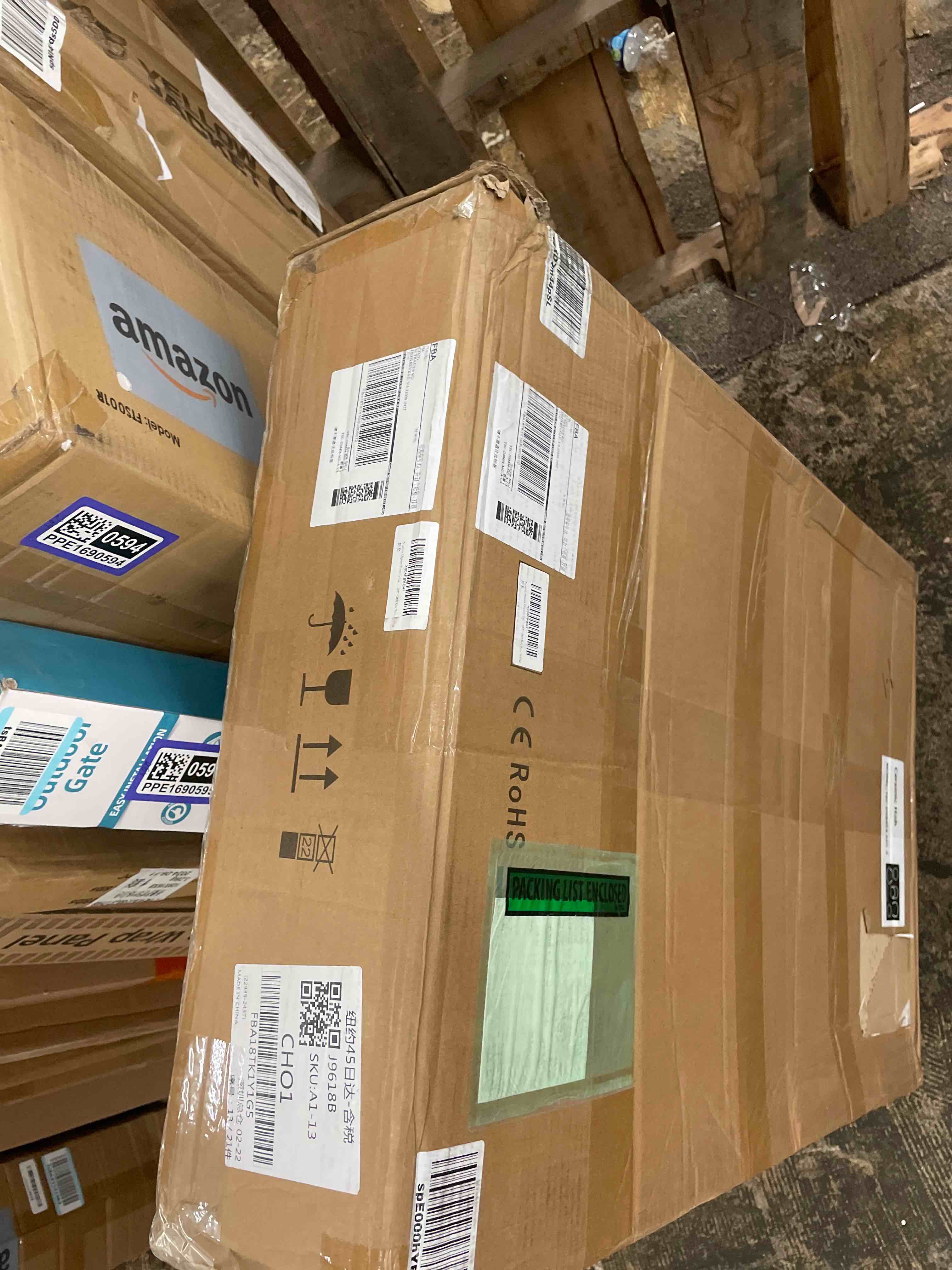 https://s3.amazonaws.com/lotting-images-prod/phillipi/PPE1690604_1756130958990.jpeg