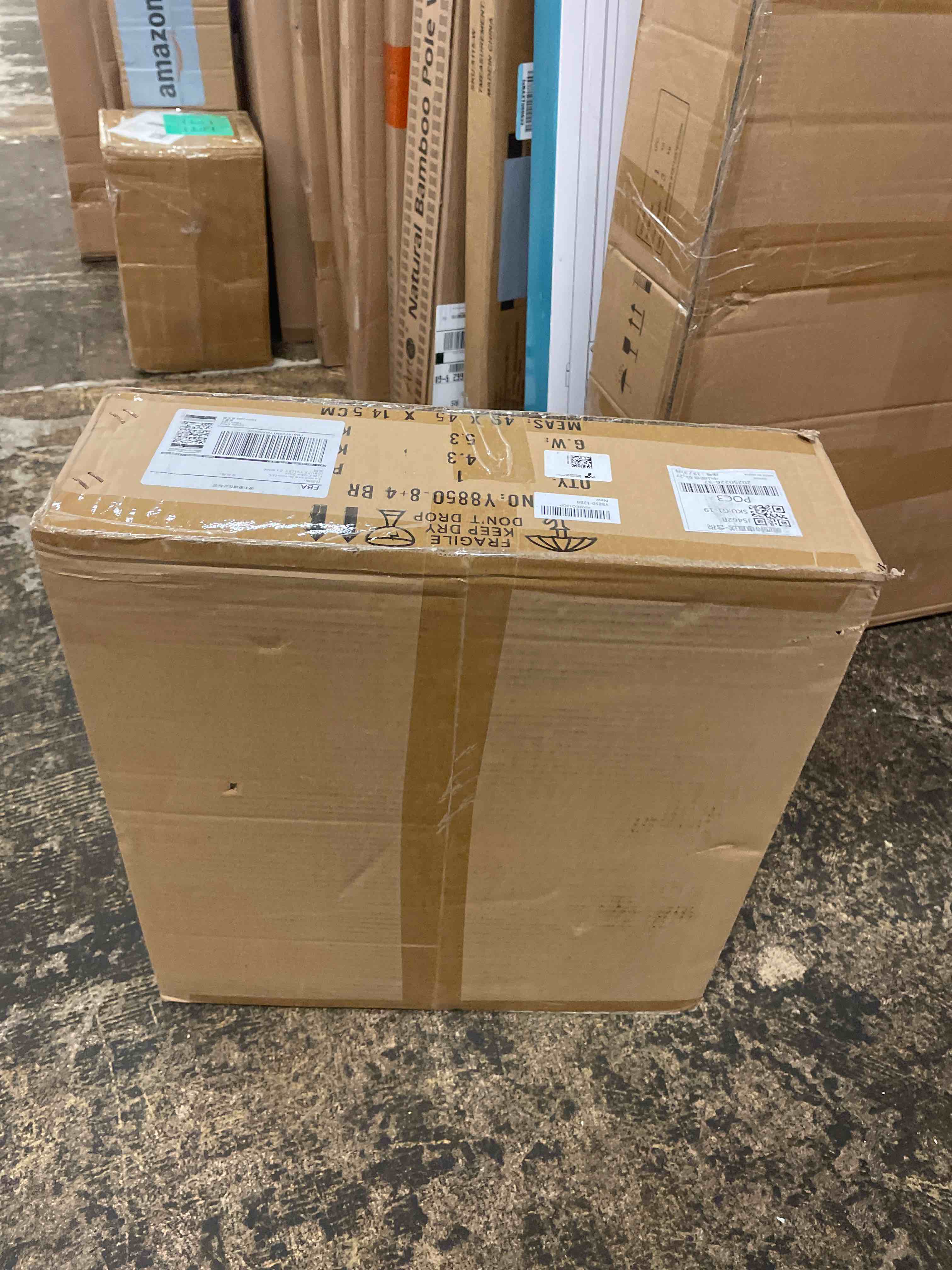 https://s3.amazonaws.com/lotting-images-prod/phillipi/PPE1690607_1756131115115.jpeg
