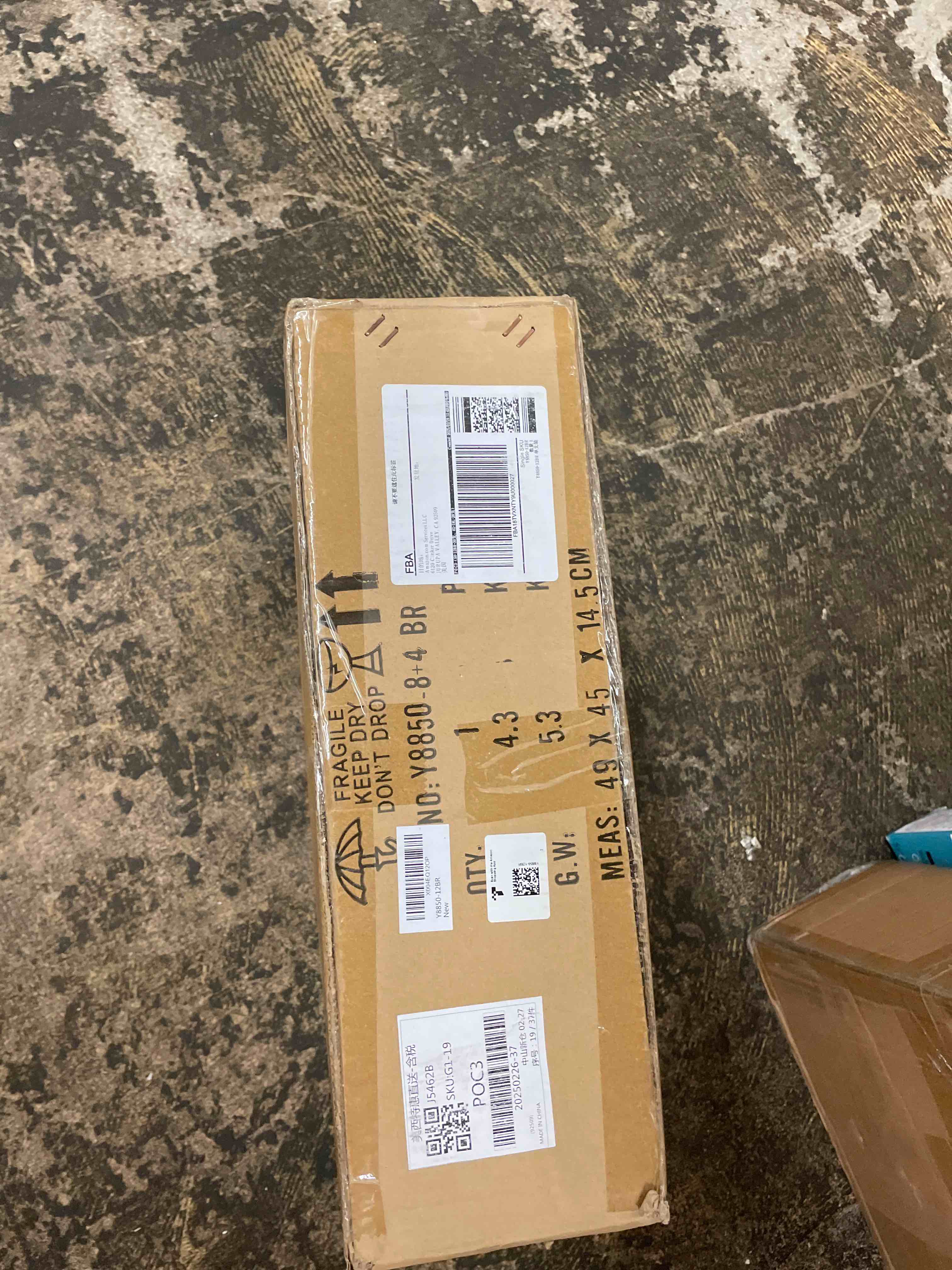 https://s3.amazonaws.com/lotting-images-prod/phillipi/PPE1690607_1756131116556.jpeg