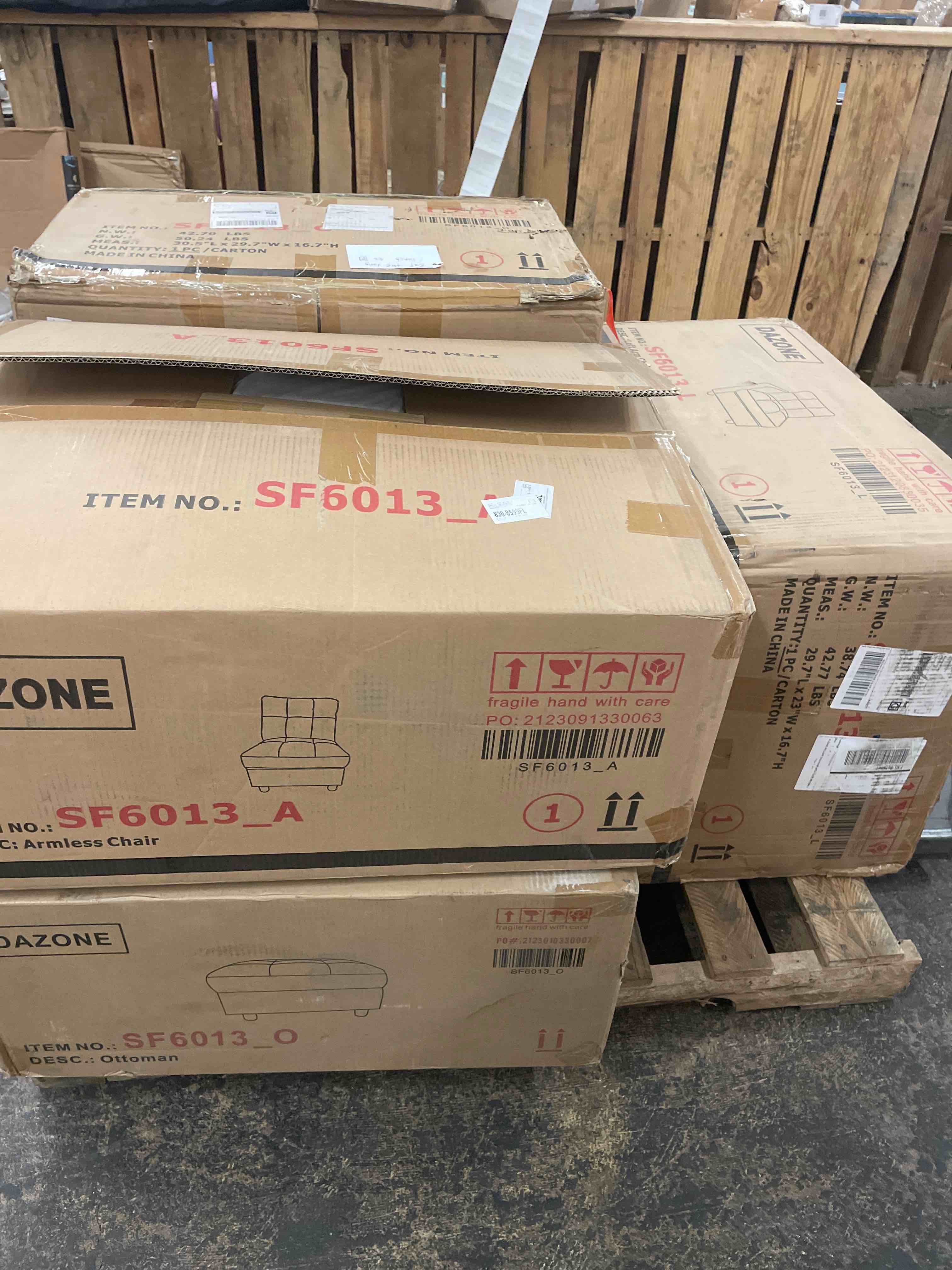 https://s3.amazonaws.com/lotting-images-prod/phillipi/PPE1690610_1756376087620.jpeg