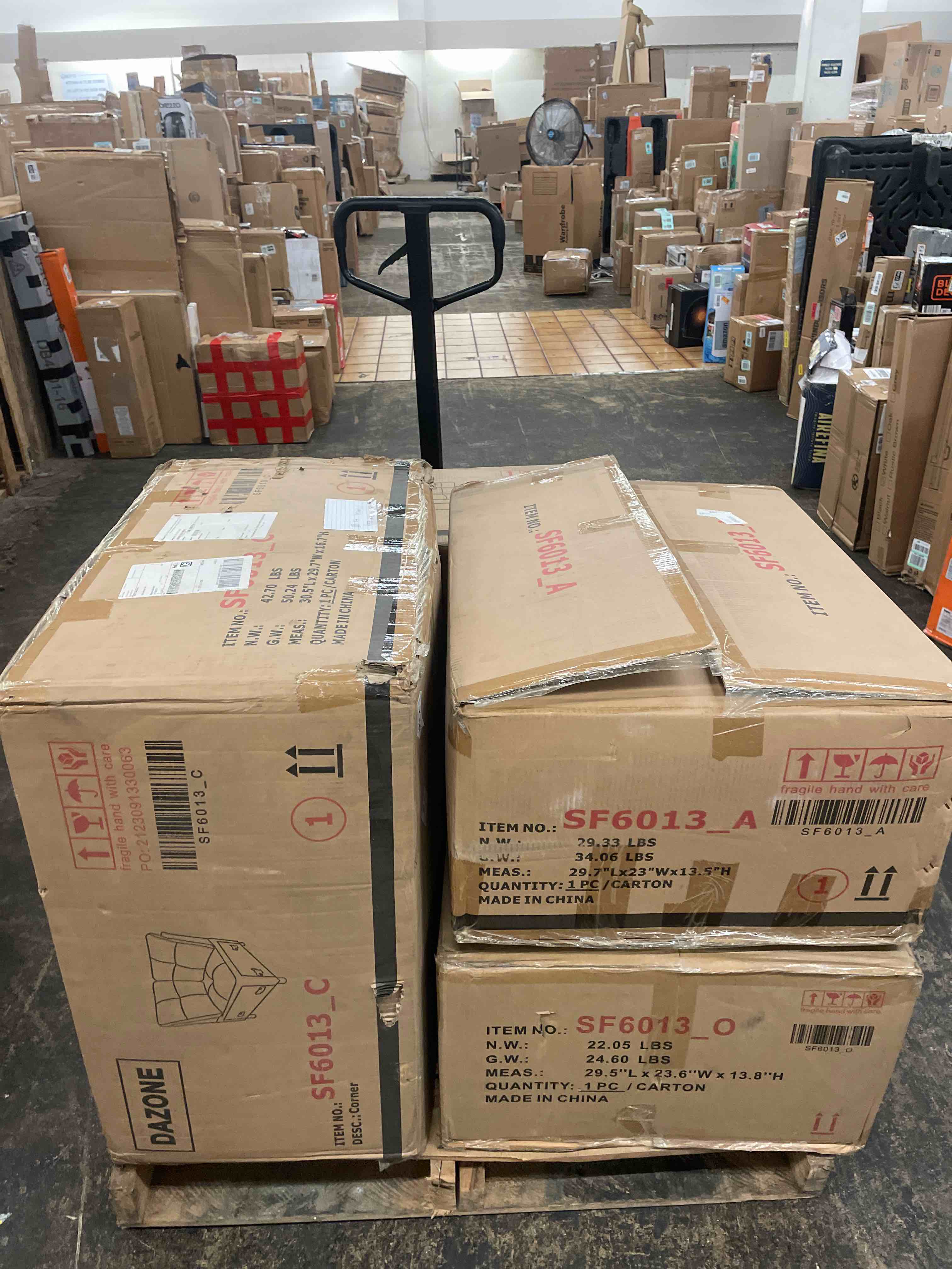 https://s3.amazonaws.com/lotting-images-prod/phillipi/PPE1690610_1756376092455.jpeg