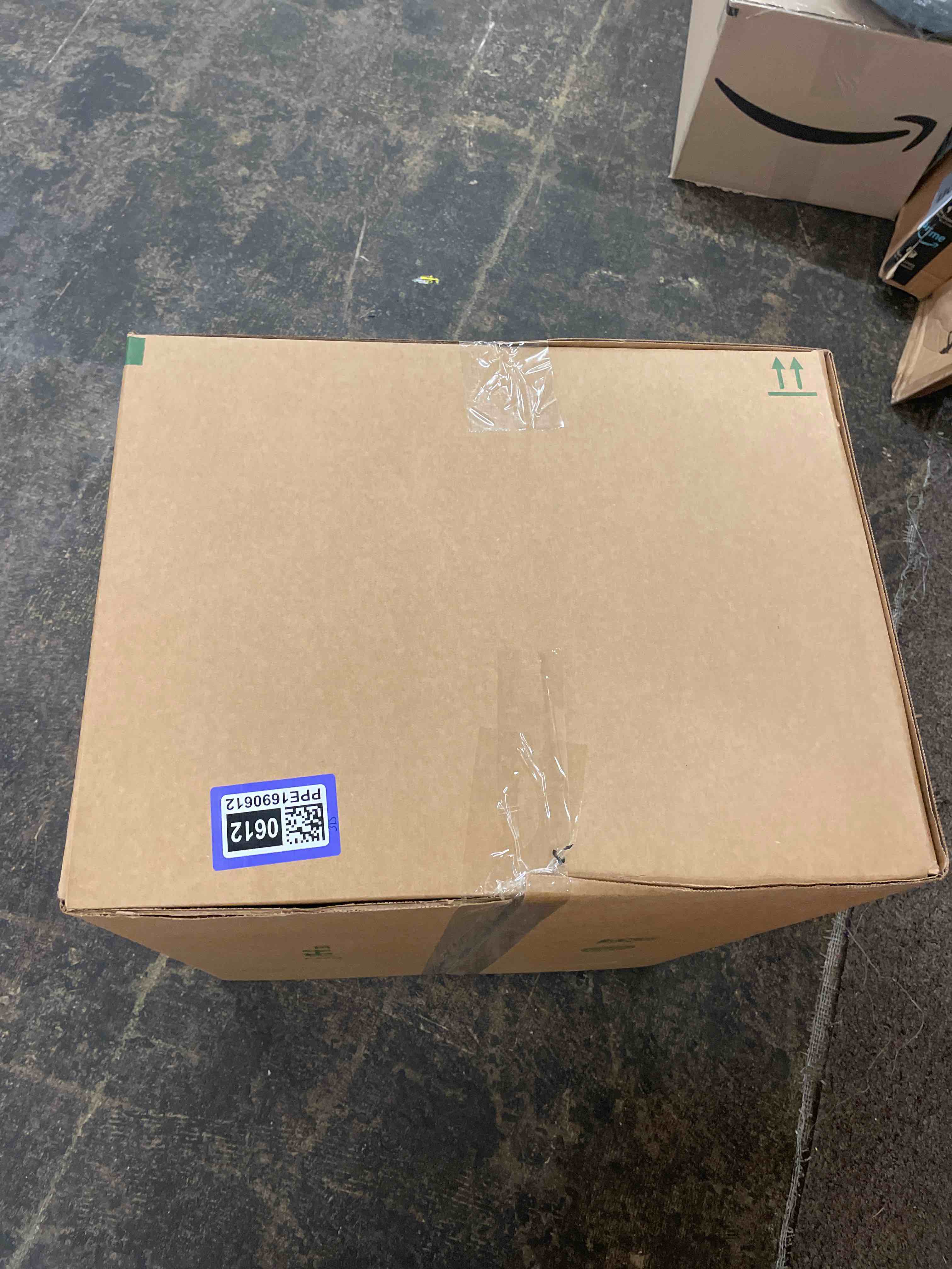 https://s3.amazonaws.com/lotting-images-prod/phillipi/PPE1690613_1756376547025.jpeg