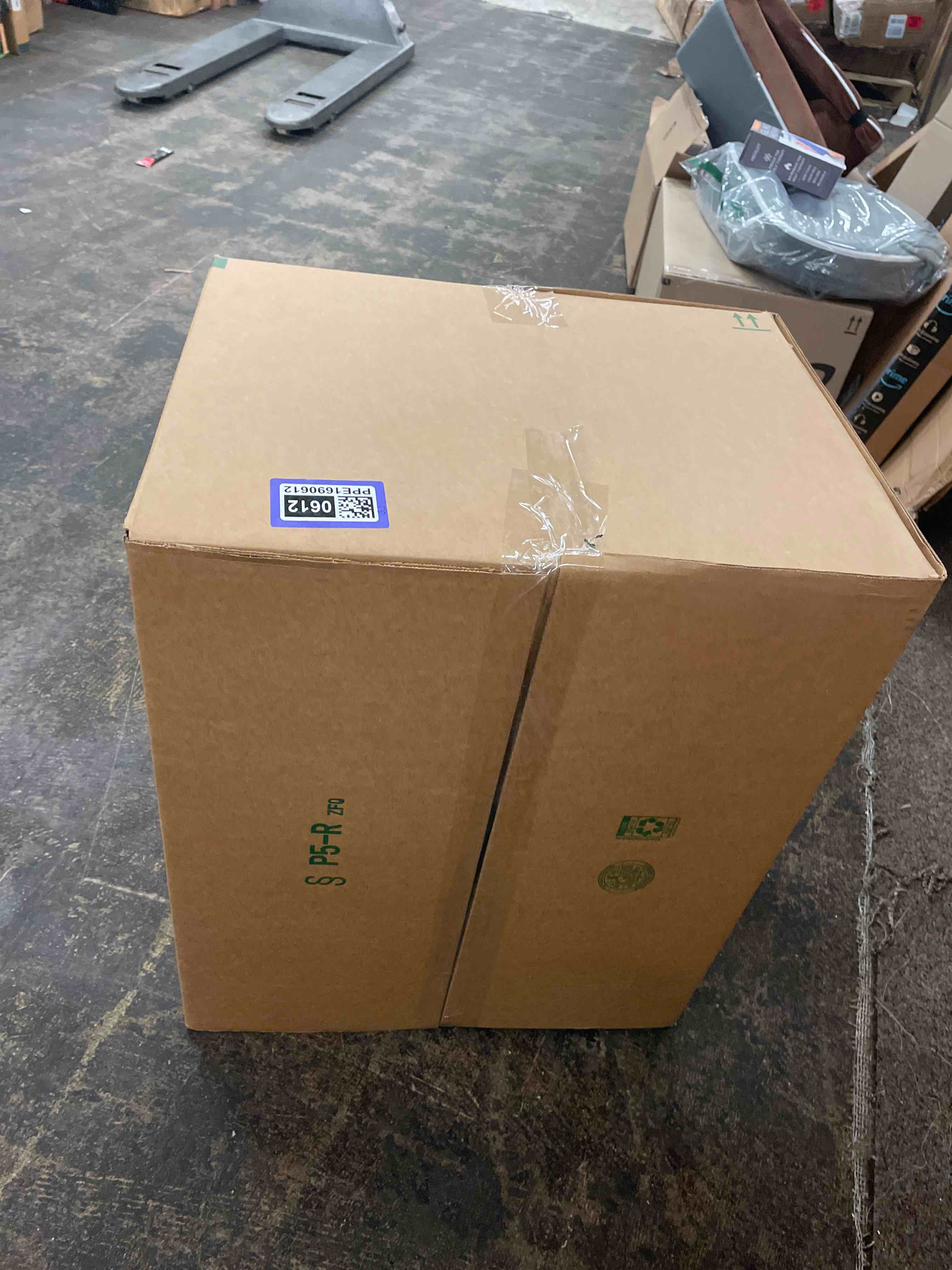 https://s3.amazonaws.com/lotting-images-prod/phillipi/PPE1690613_1756376548992.jpeg