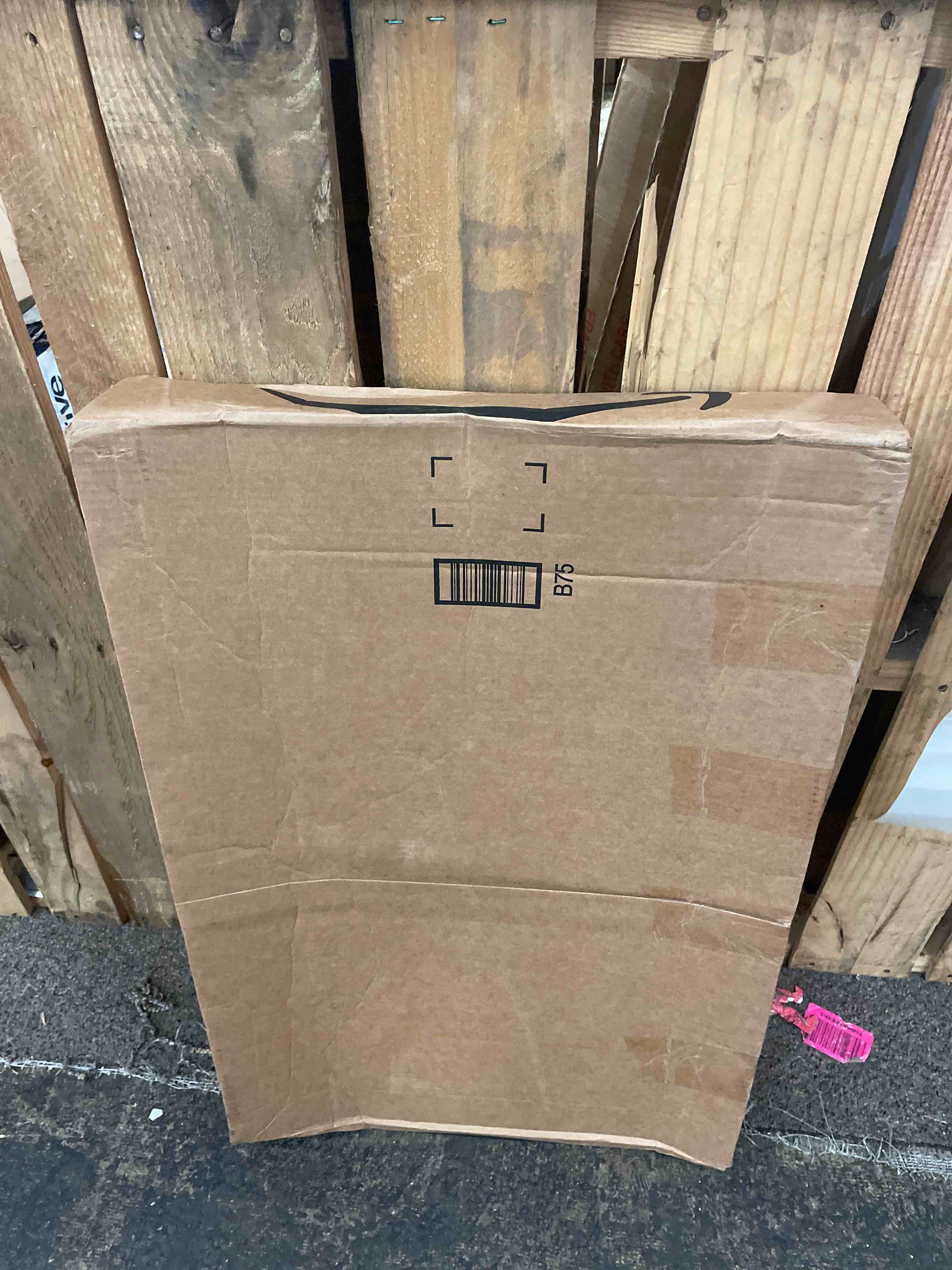 https://s3.amazonaws.com/lotting-images-prod/phillipi/PPE1690617_1756377137842.jpeg