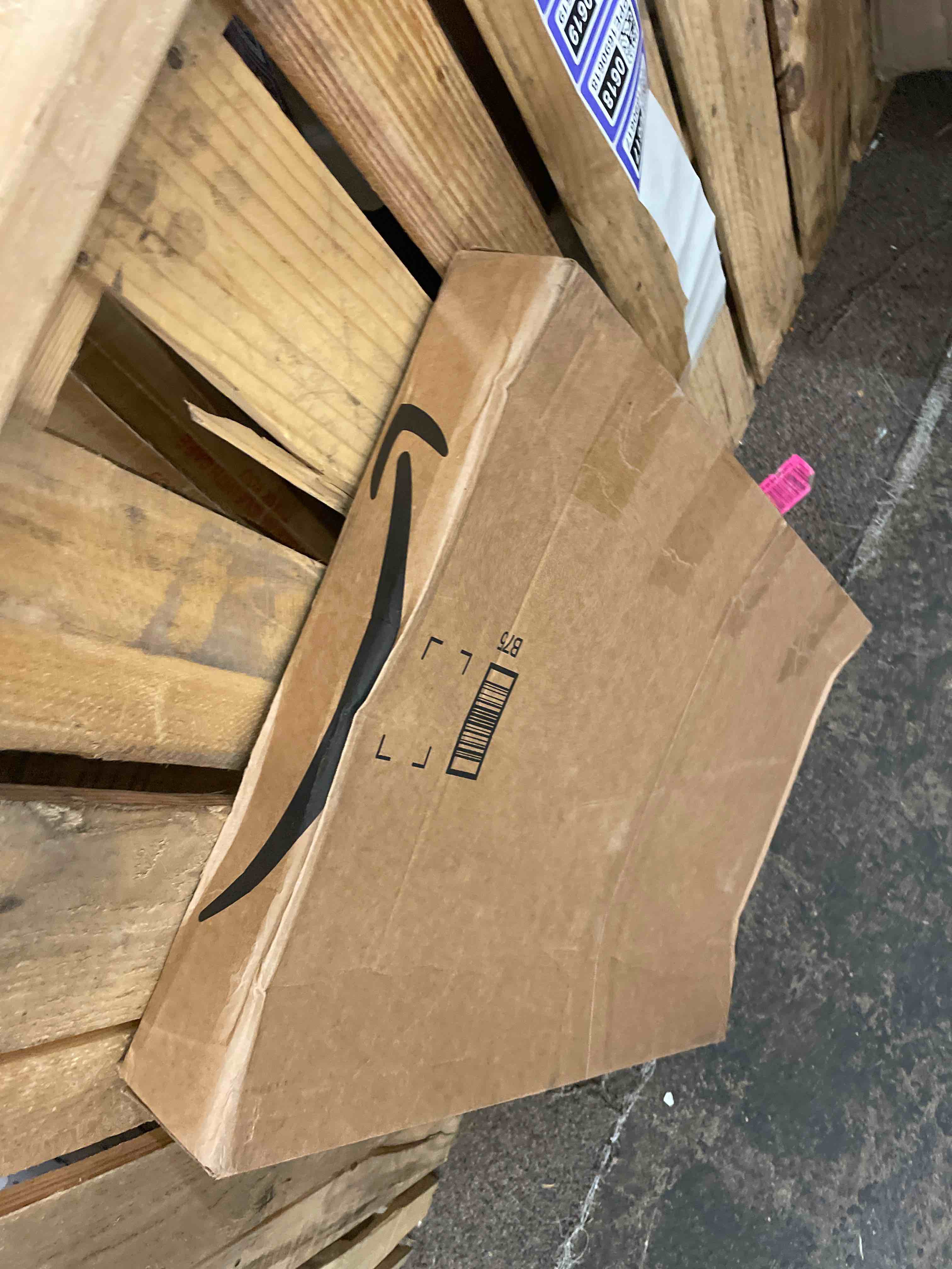 https://s3.amazonaws.com/lotting-images-prod/phillipi/PPE1690617_1756377139455.jpeg