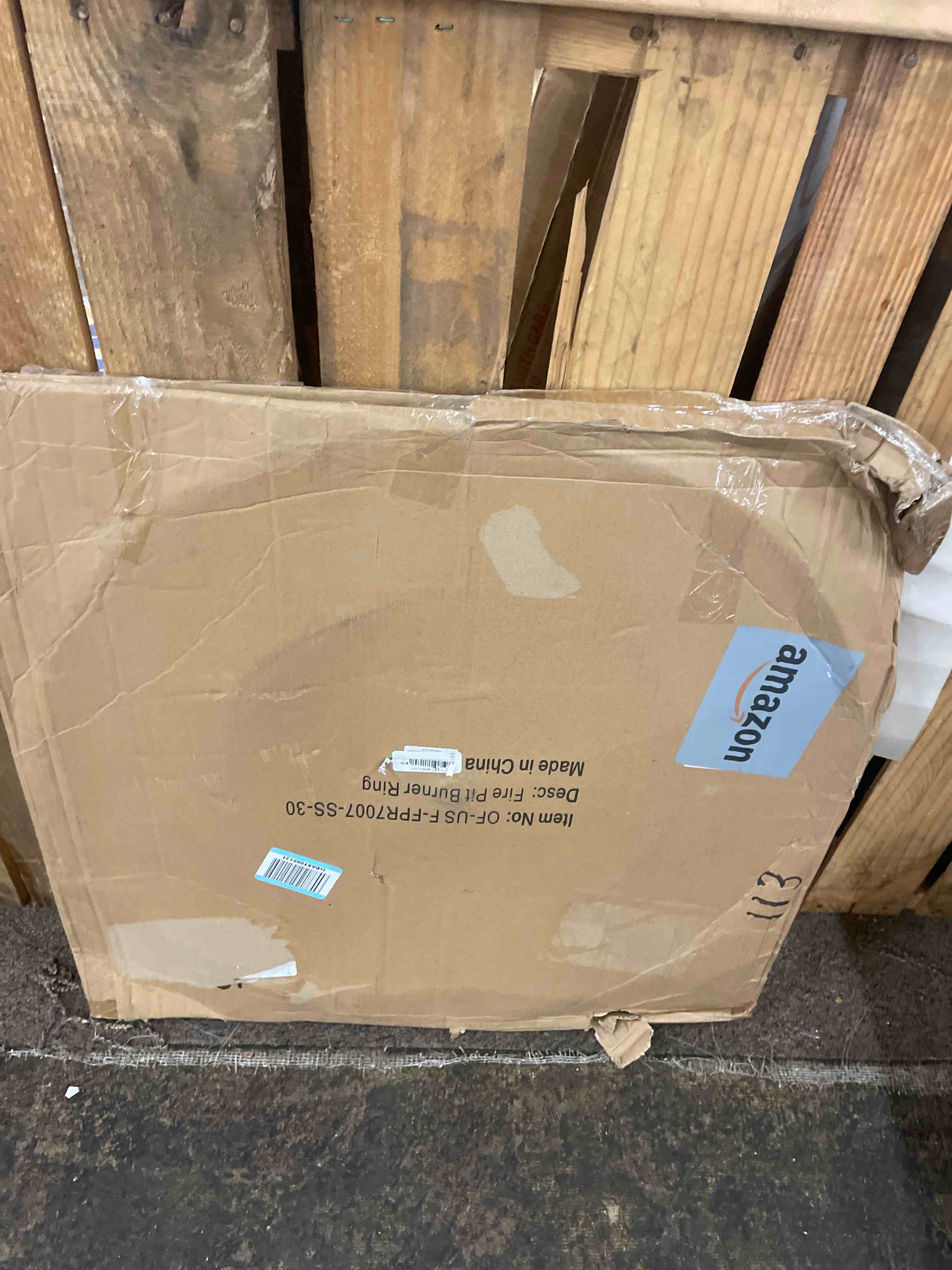 https://s3.amazonaws.com/lotting-images-prod/phillipi/PPE1690618_1756377195955.jpeg